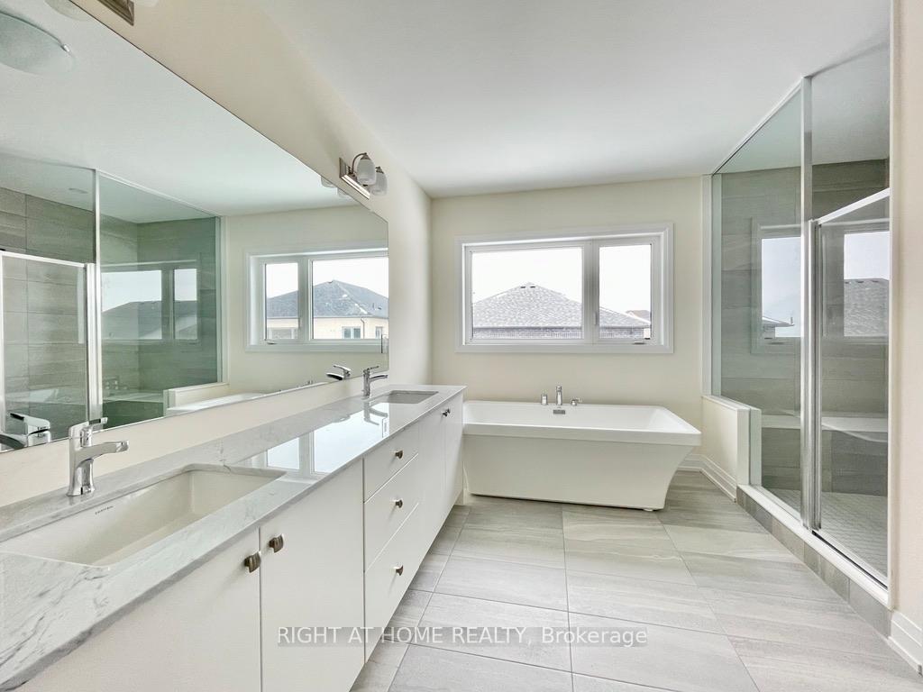 Photo 15 of 48 Daisy Street, Springwater, Midhurst — HOMEH