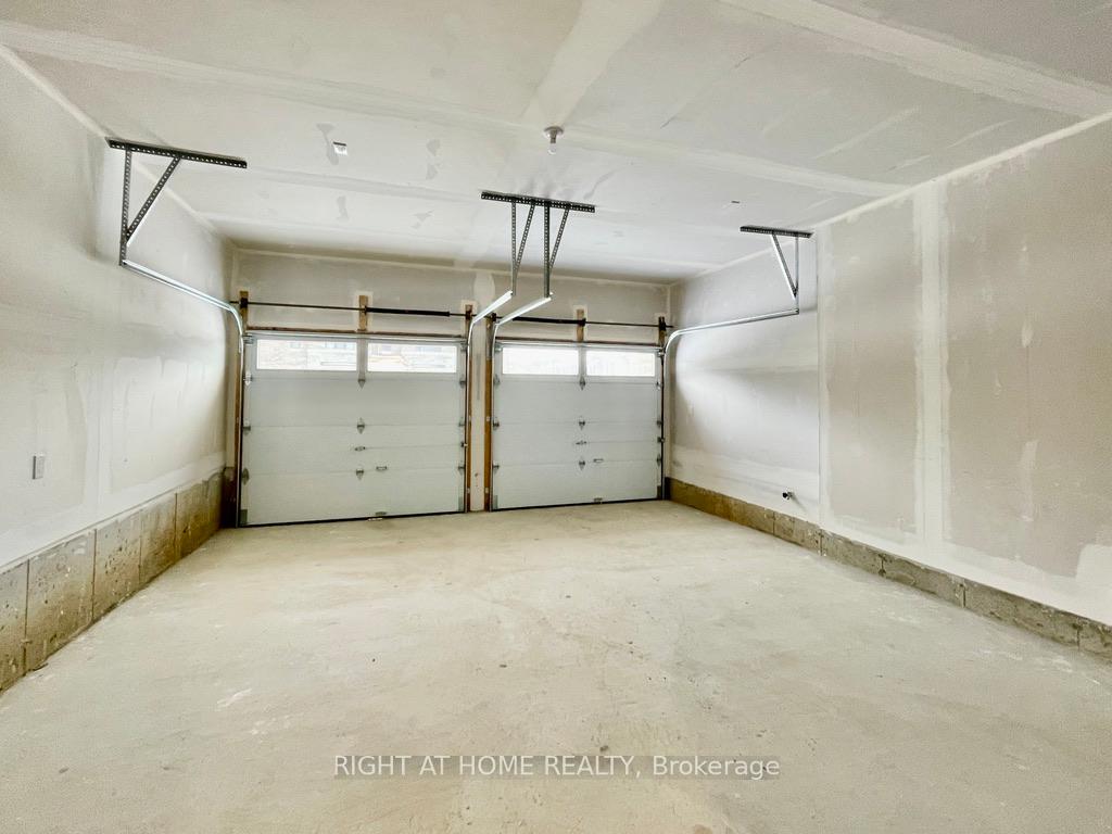 Photo 18 of 48 Daisy Street, Springwater, Midhurst — HOMEH