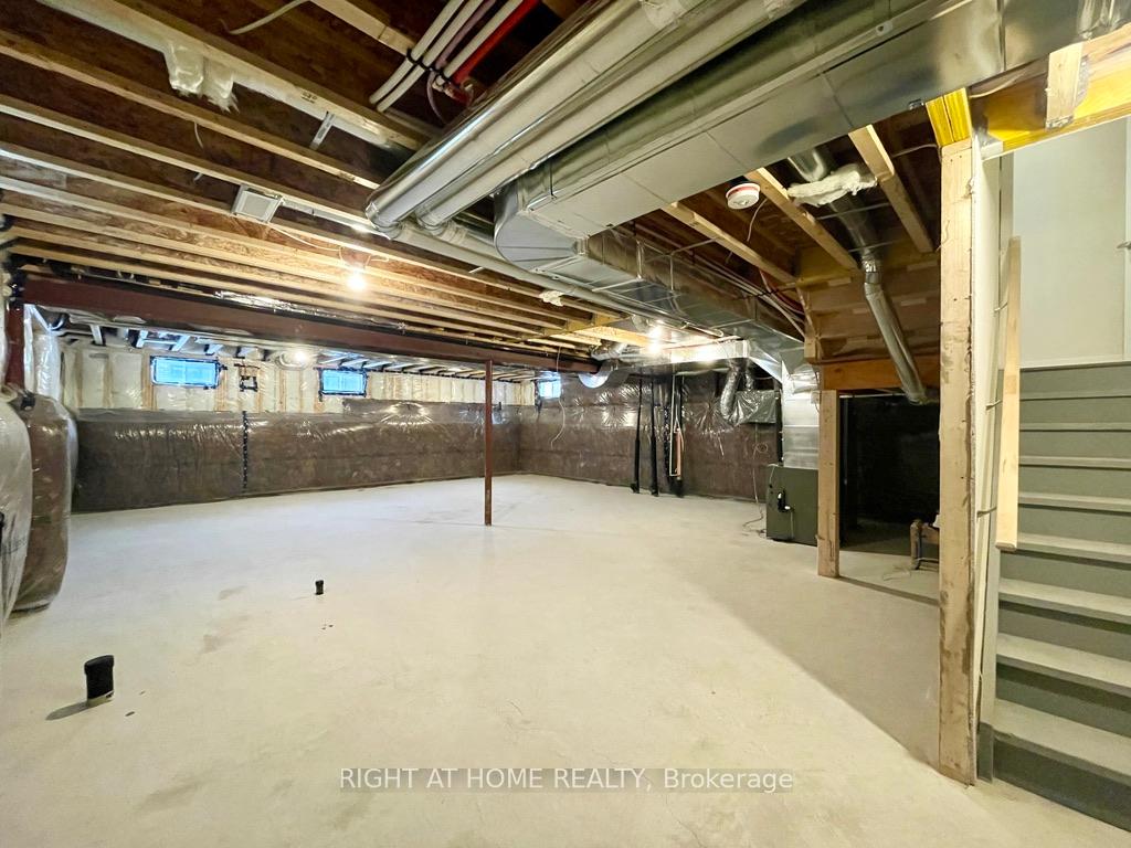 Photo 19 of 48 Daisy Street, Springwater, Midhurst — HOMEH