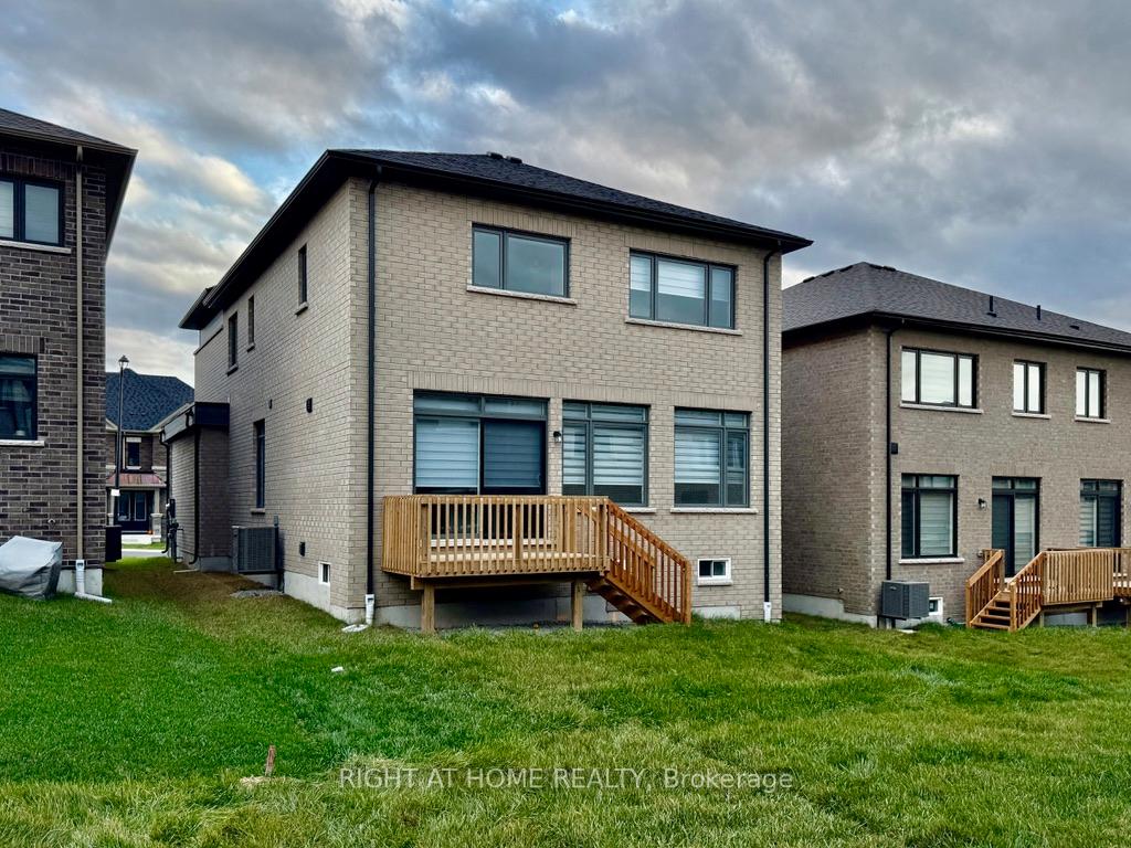 Photo 20 of 48 Daisy Street, Springwater, Midhurst — HOMEH