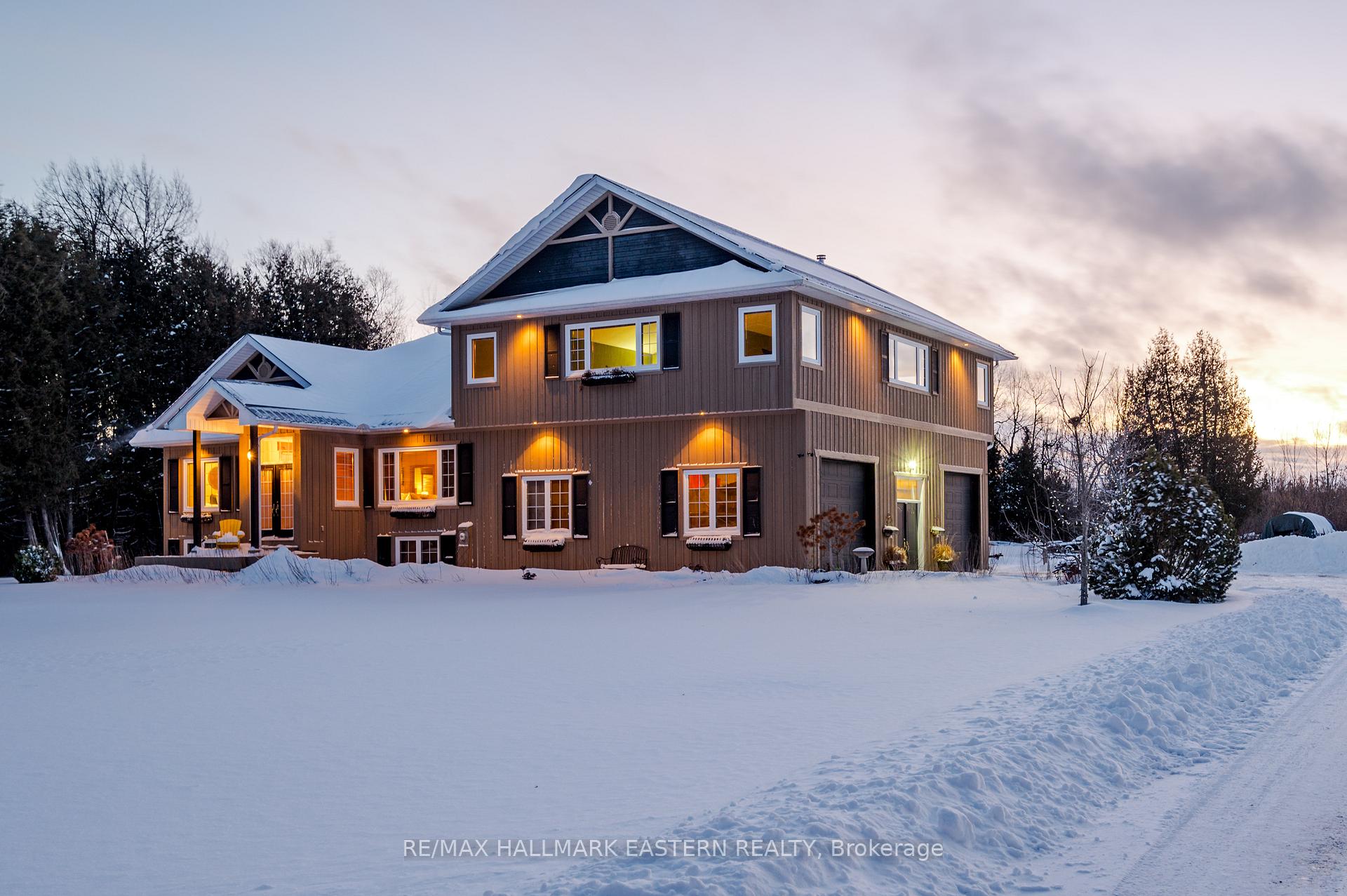 Photo 1 of 704 Tara Road, Selwyn — HOMEH