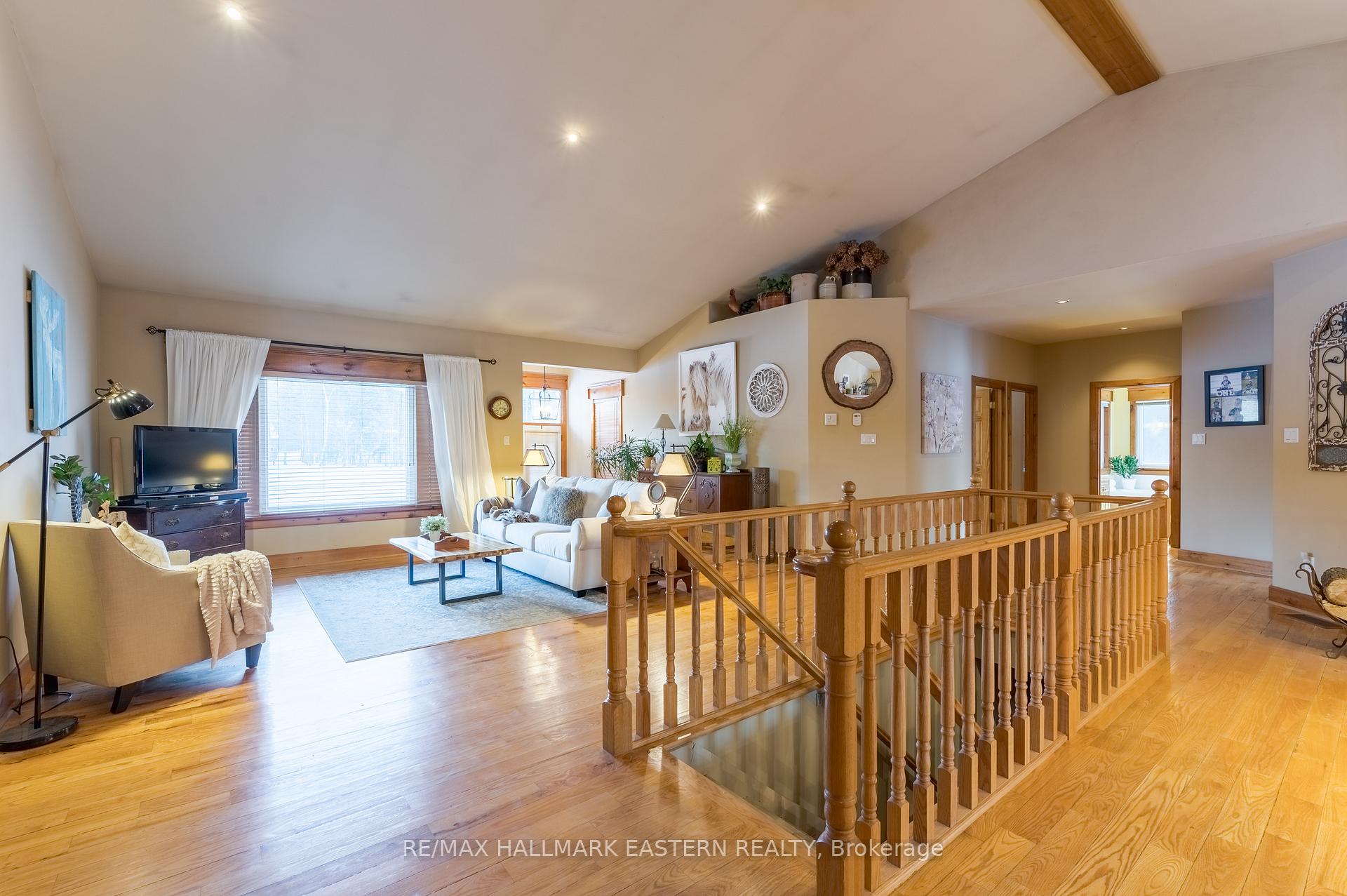Photo 7 of 704 Tara Road, Selwyn — HOMEH