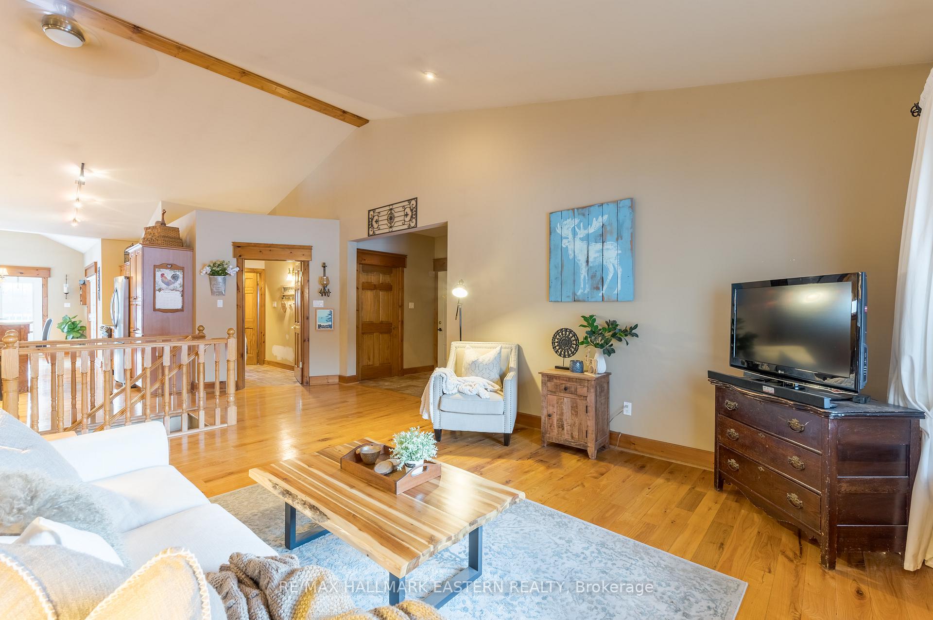 Photo 8 of 704 Tara Road, Selwyn — HOMEH