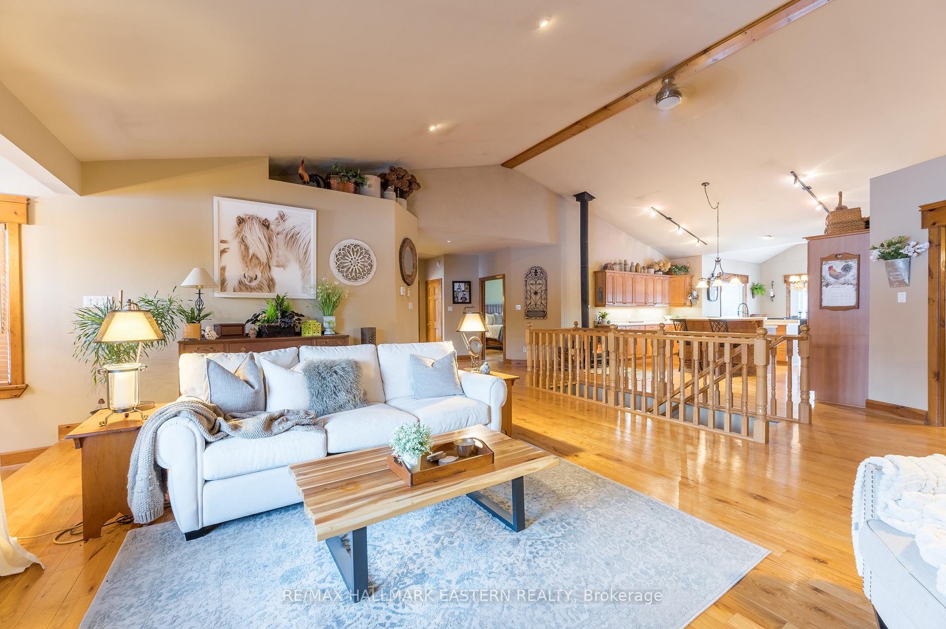 Photo 9 of 704 Tara Road, Selwyn — HOMEH