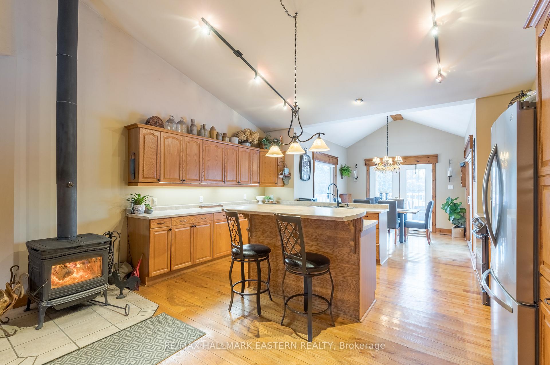 Photo 10 of 704 Tara Road, Selwyn — HOMEH