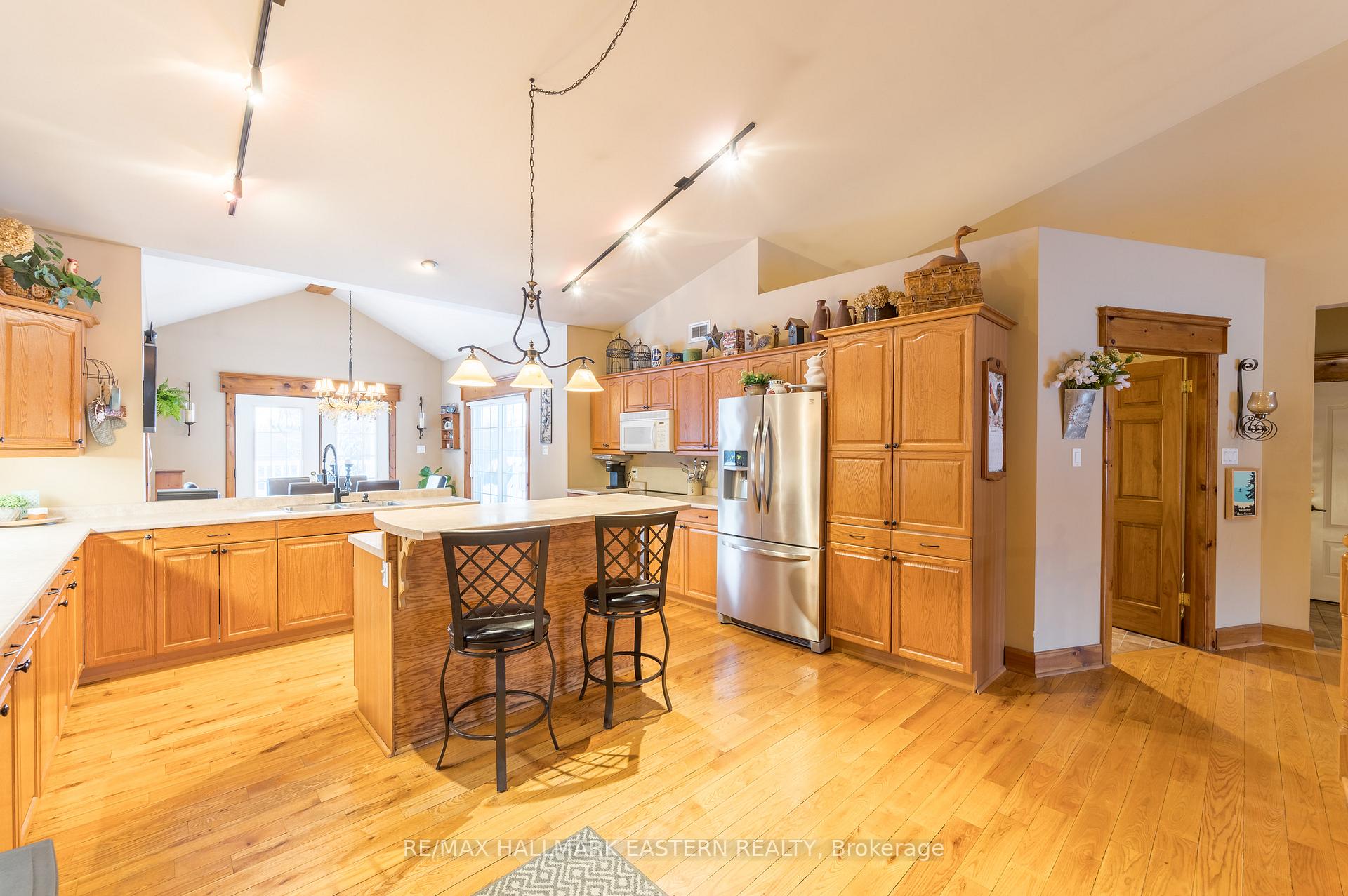 Photo 12 of 704 Tara Road, Selwyn — HOMEH