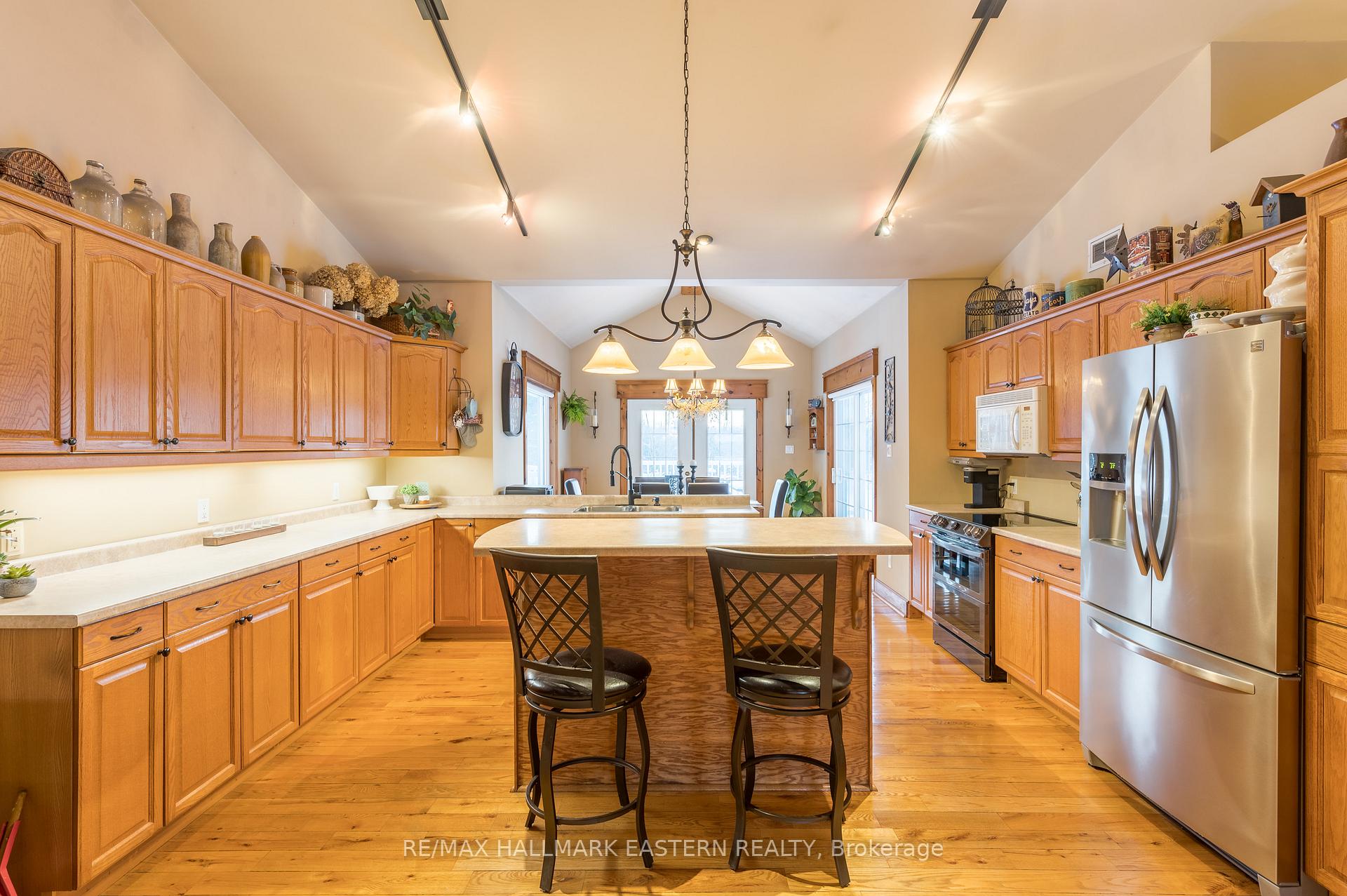 Photo 13 of 704 Tara Road, Selwyn — HOMEH