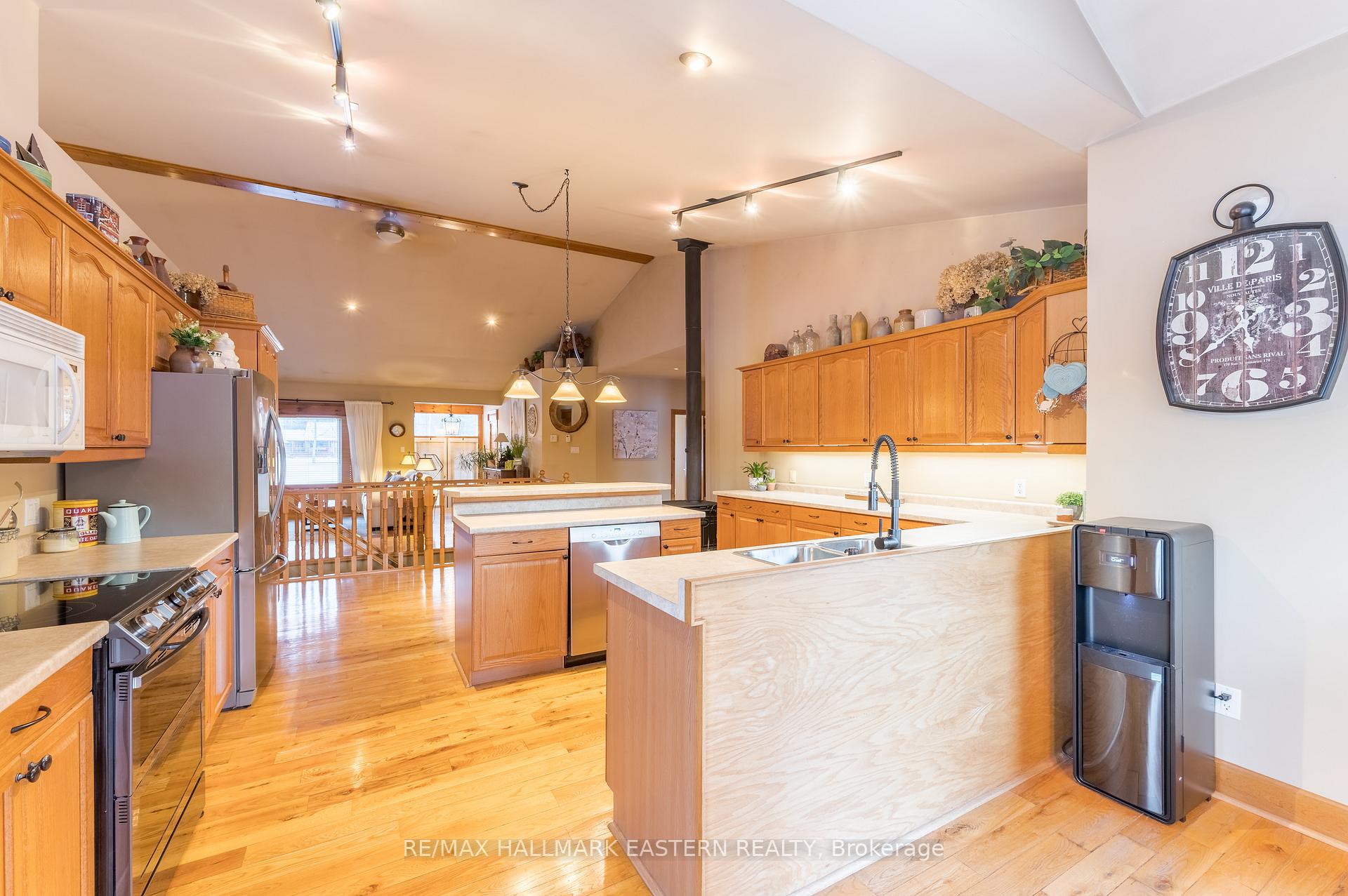 Photo 14 of 704 Tara Road, Selwyn — HOMEH