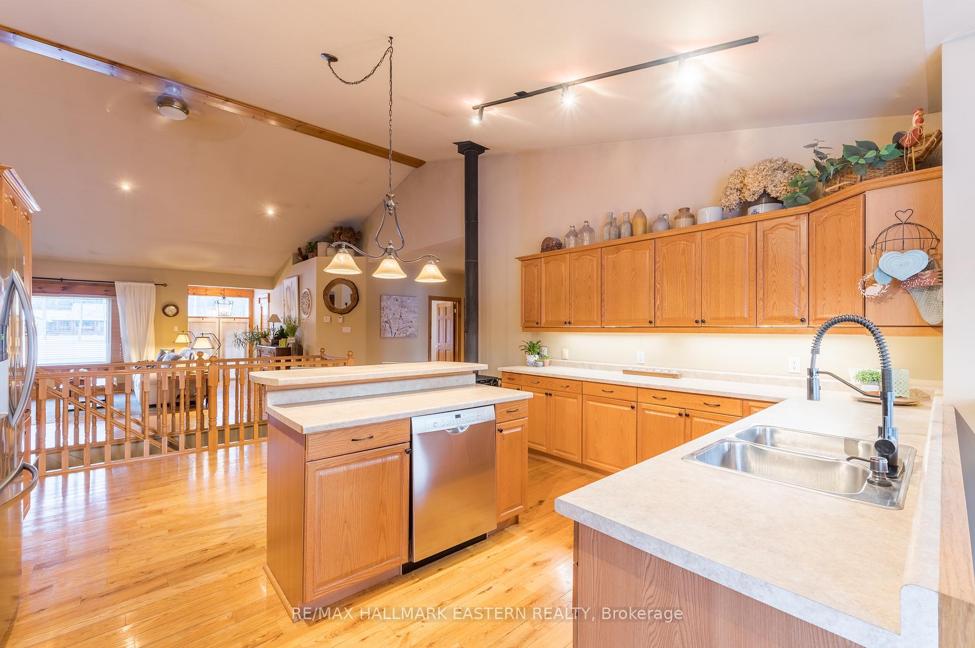 Photo 15 of 704 Tara Road, Selwyn — HOMEH