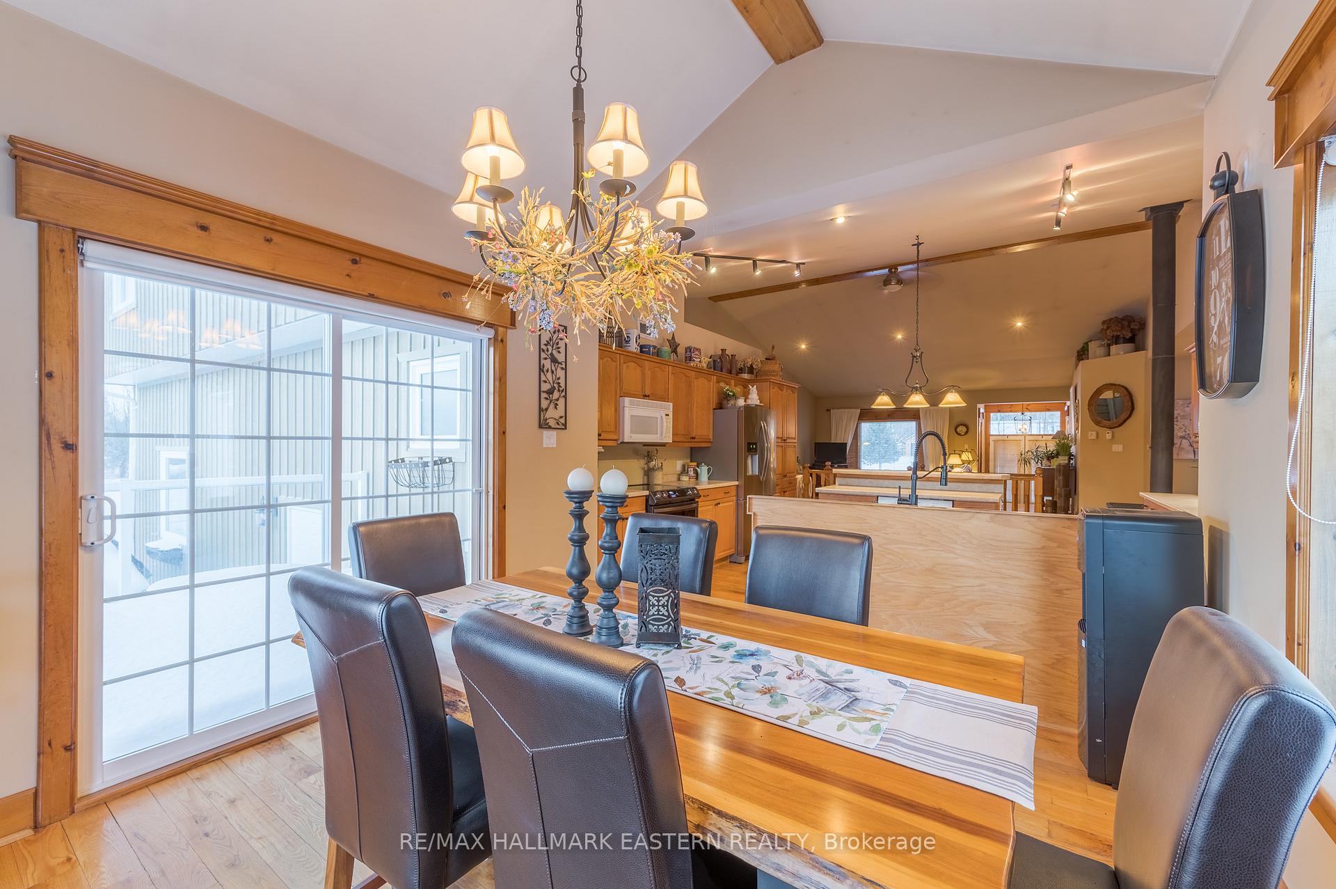 Photo 16 of 704 Tara Road, Selwyn — HOMEH