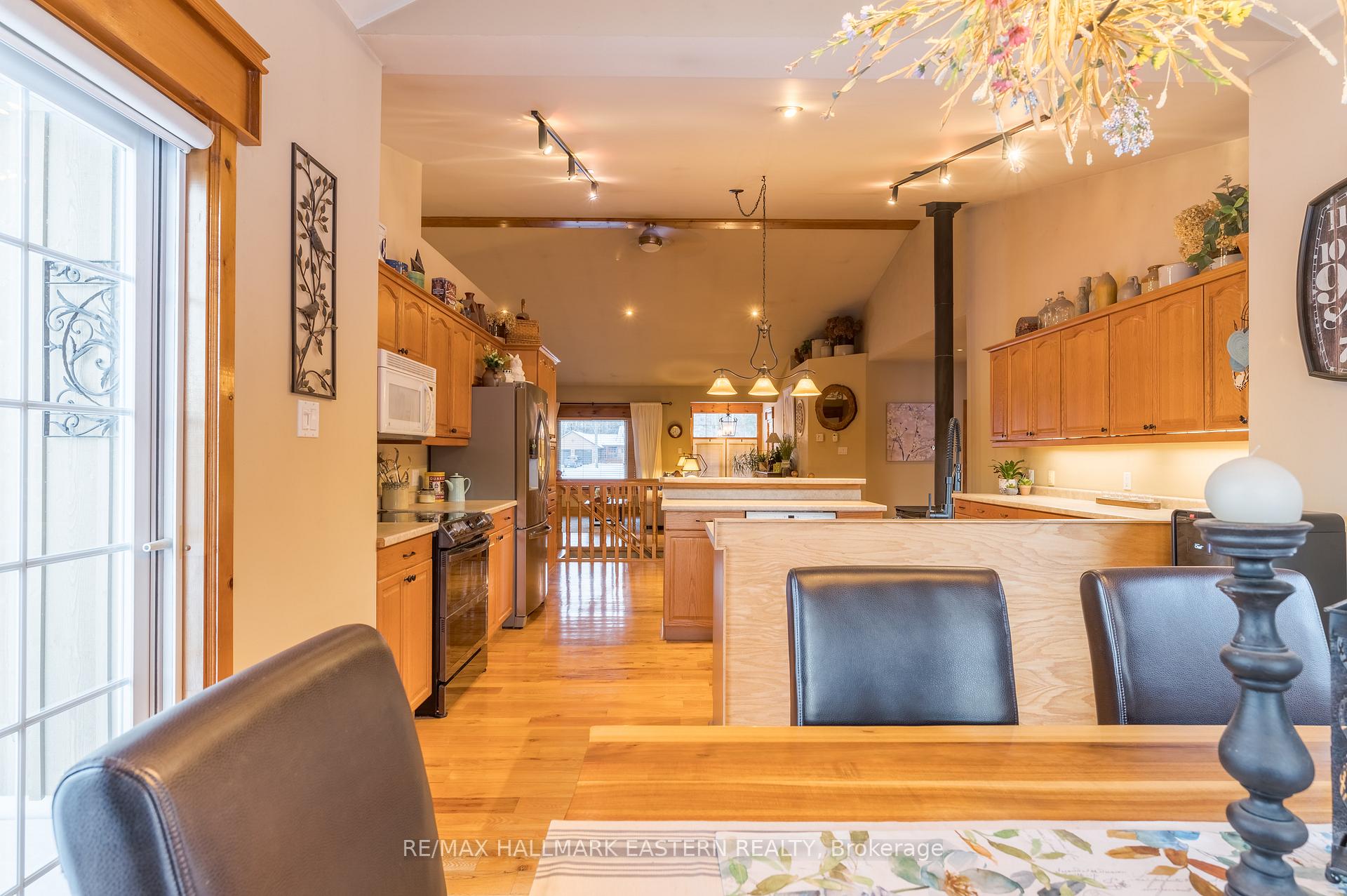 Photo 17 of 704 Tara Road, Selwyn — HOMEH