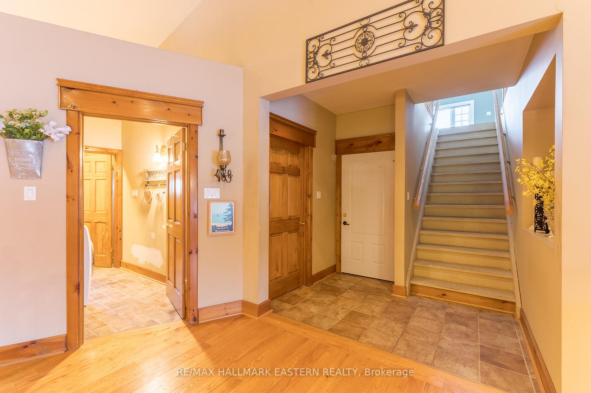Photo 18 of 704 Tara Road, Selwyn — HOMEH