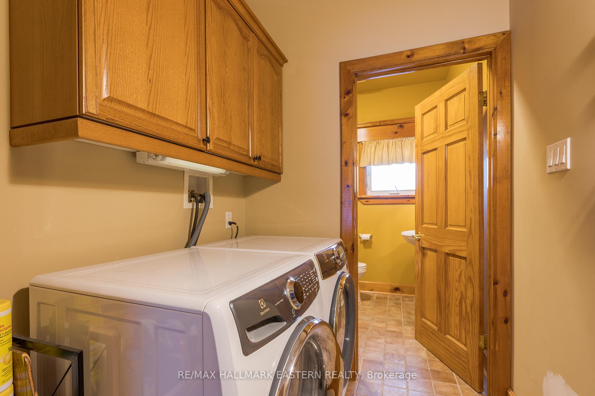 Photo 19 of 704 Tara Road, Selwyn — HOMEH