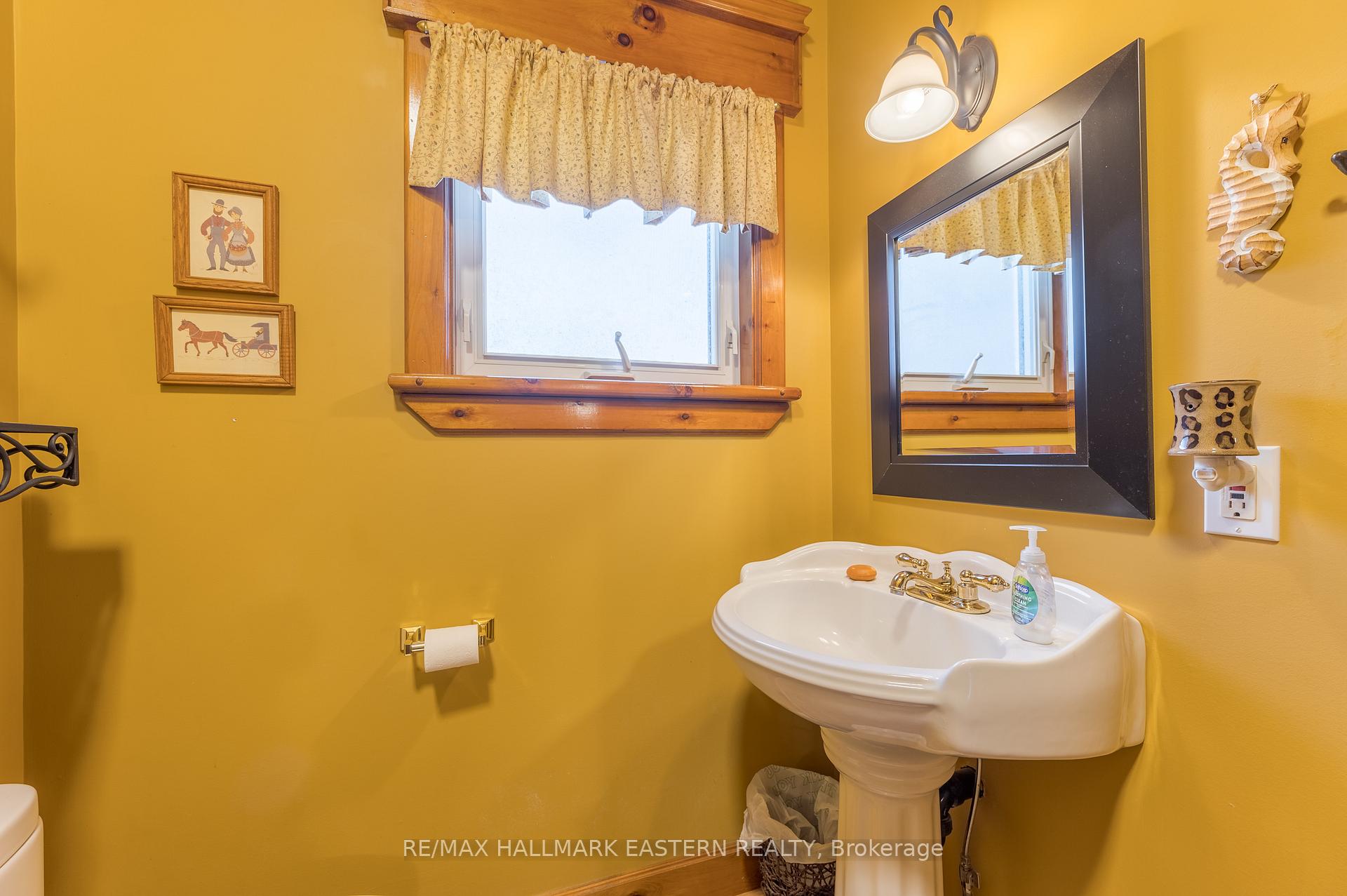 Photo 20 of 704 Tara Road, Selwyn — HOMEH