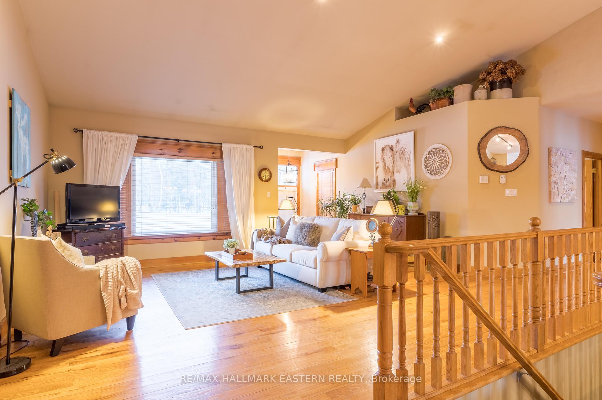 Photo 21 of 704 Tara Road, Selwyn — HOMEH