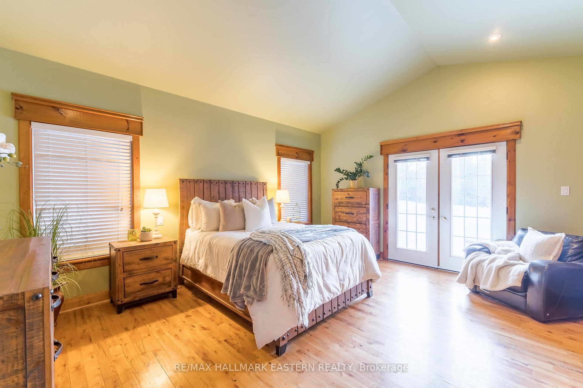 Photo 22 of 704 Tara Road, Selwyn — HOMEH