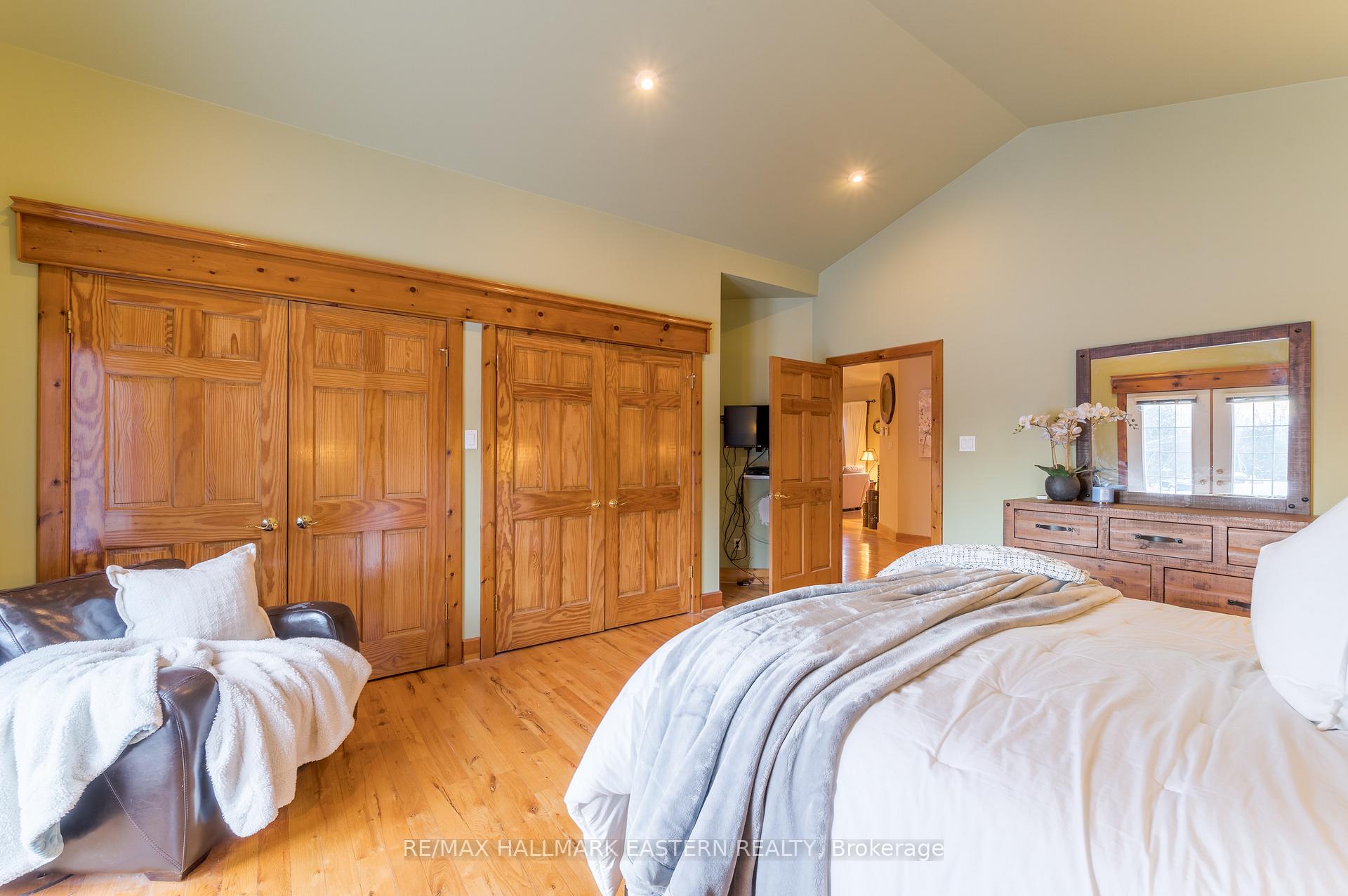Photo 23 of 704 Tara Road, Selwyn — HOMEH