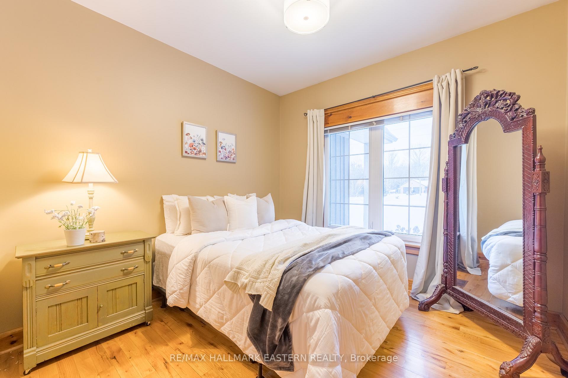 Photo 24 of 704 Tara Road, Selwyn — HOMEH
