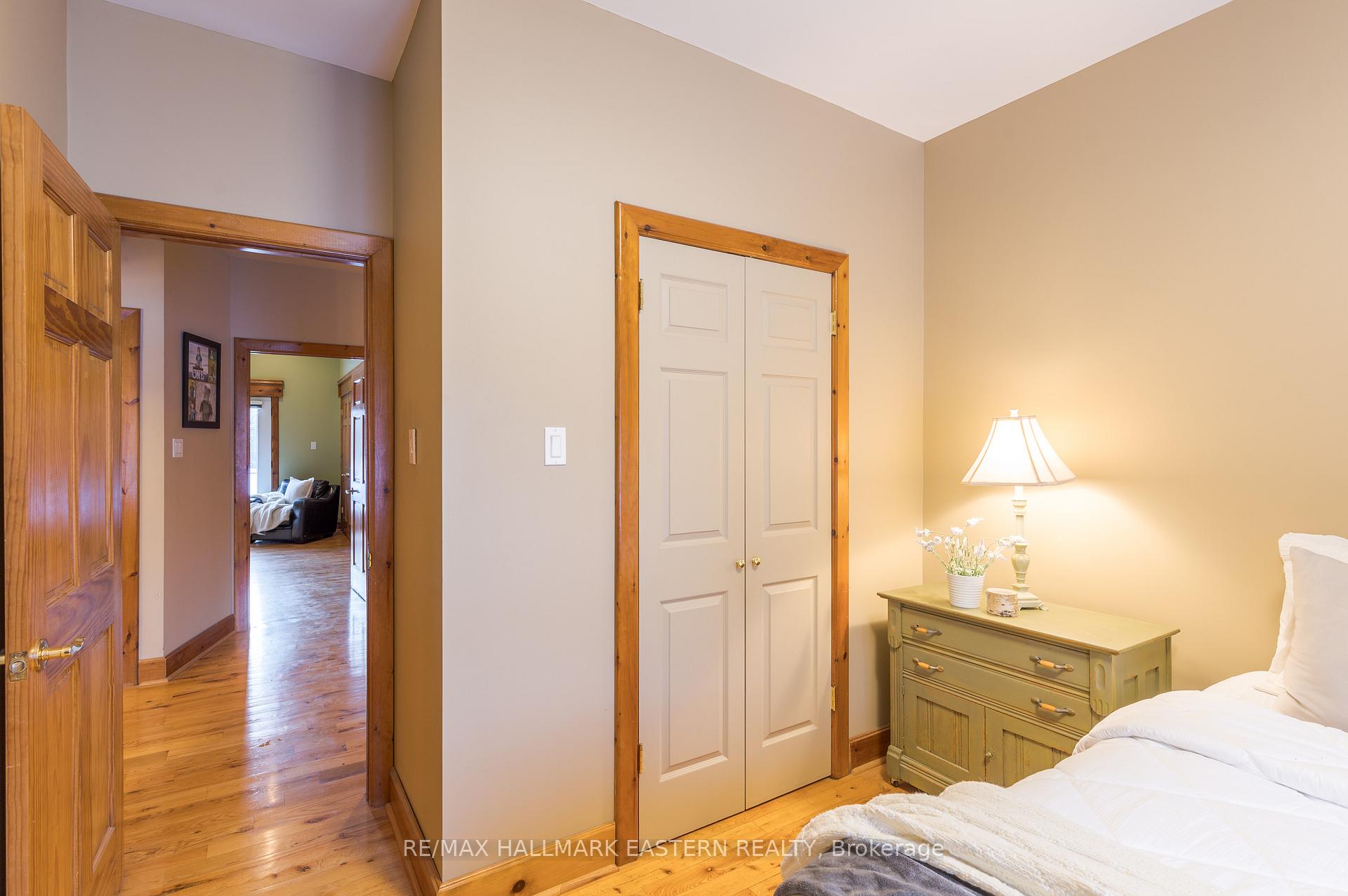 Photo 25 of 704 Tara Road, Selwyn — HOMEH