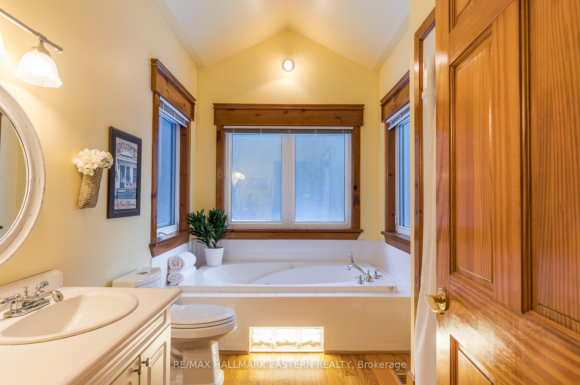 Photo 27 of 704 Tara Road, Selwyn — HOMEH