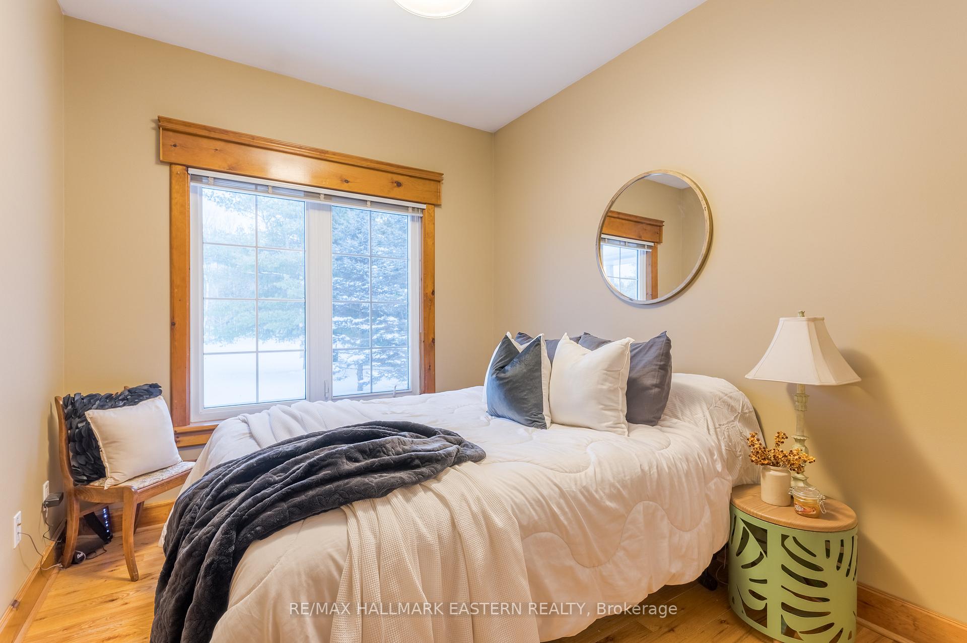 Photo 28 of 704 Tara Road, Selwyn — HOMEH