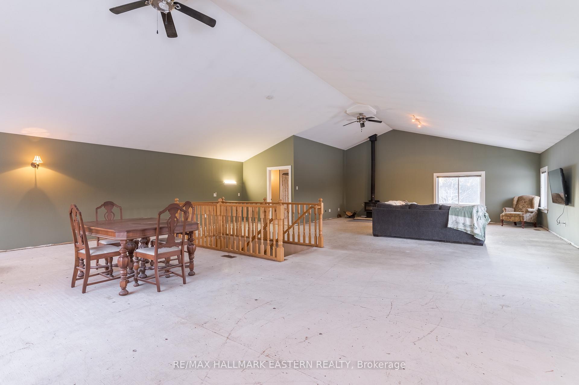 Photo 30 of 704 Tara Road, Selwyn — HOMEH