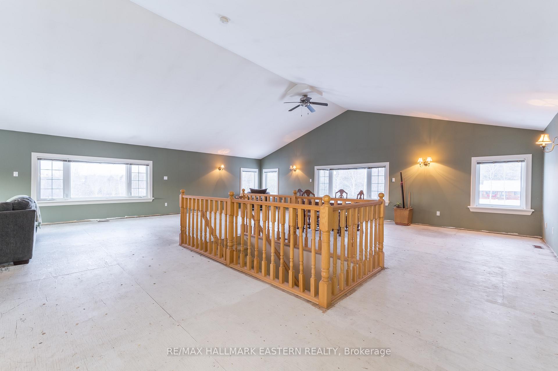 Photo 31 of 704 Tara Road, Selwyn — HOMEH