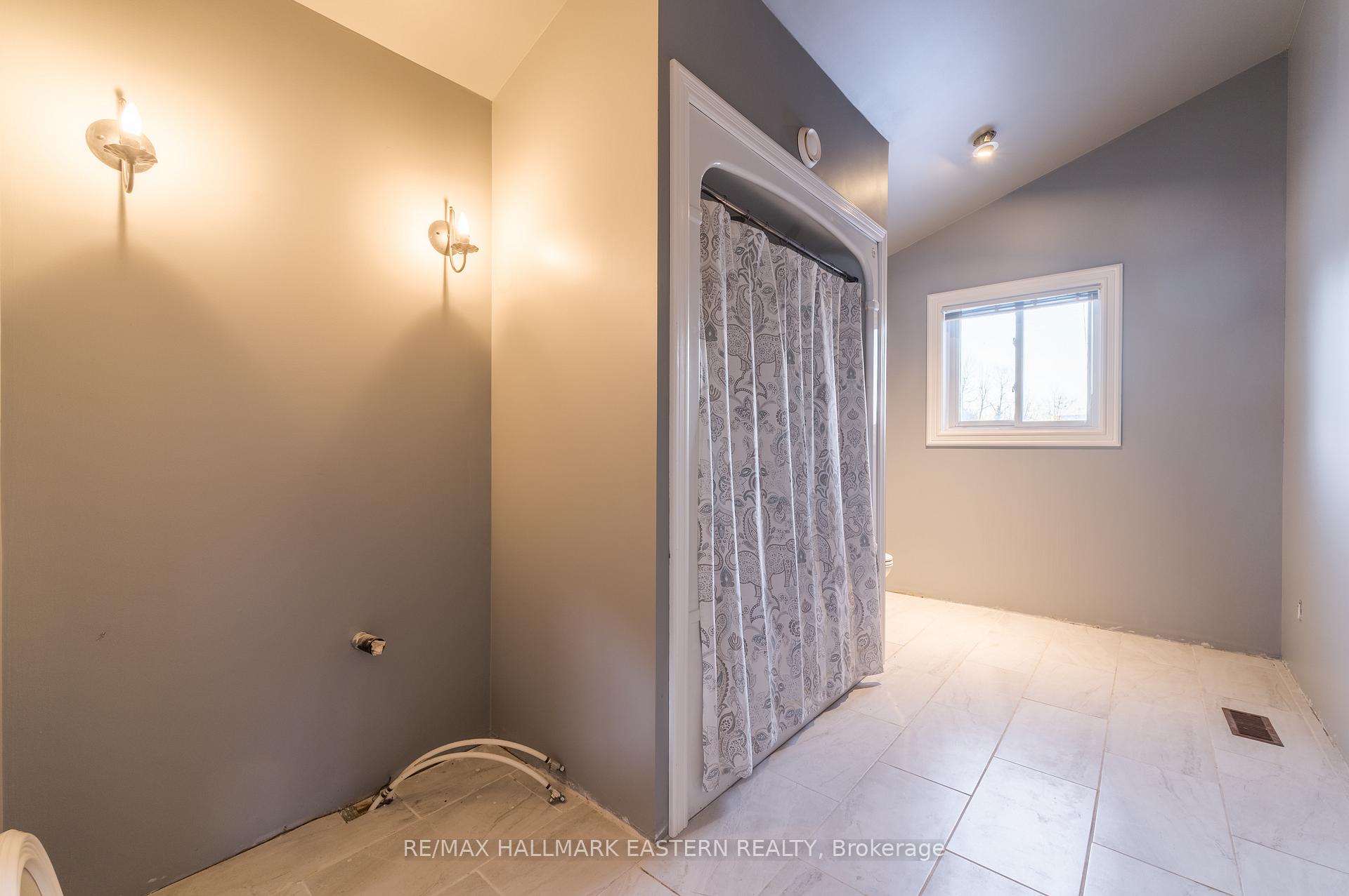 Photo 33 of 704 Tara Road, Selwyn — HOMEH