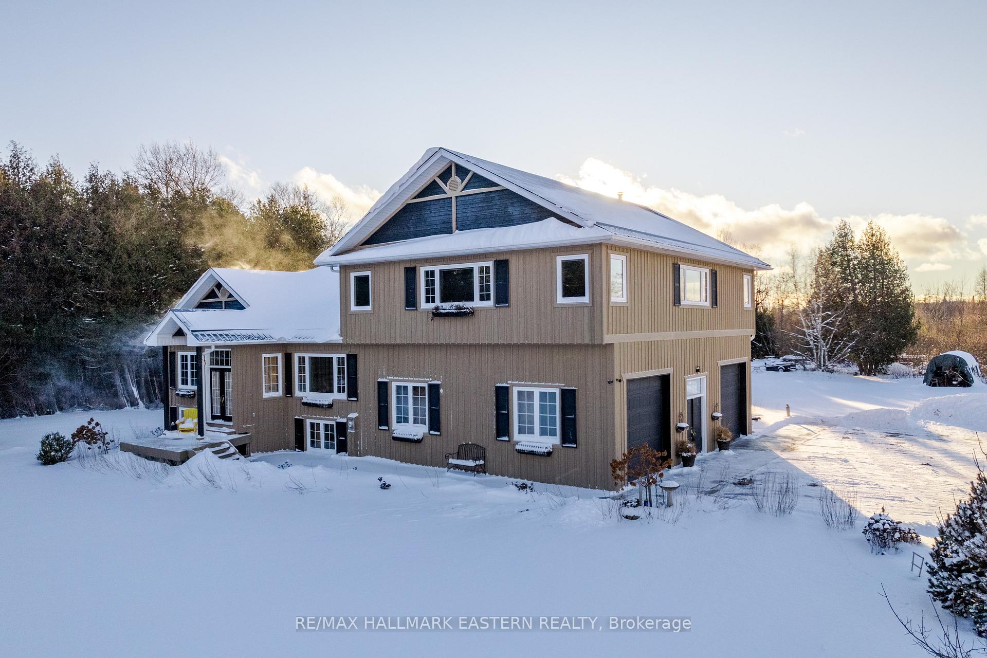 Photo 37 of 704 Tara Road, Selwyn — HOMEH
