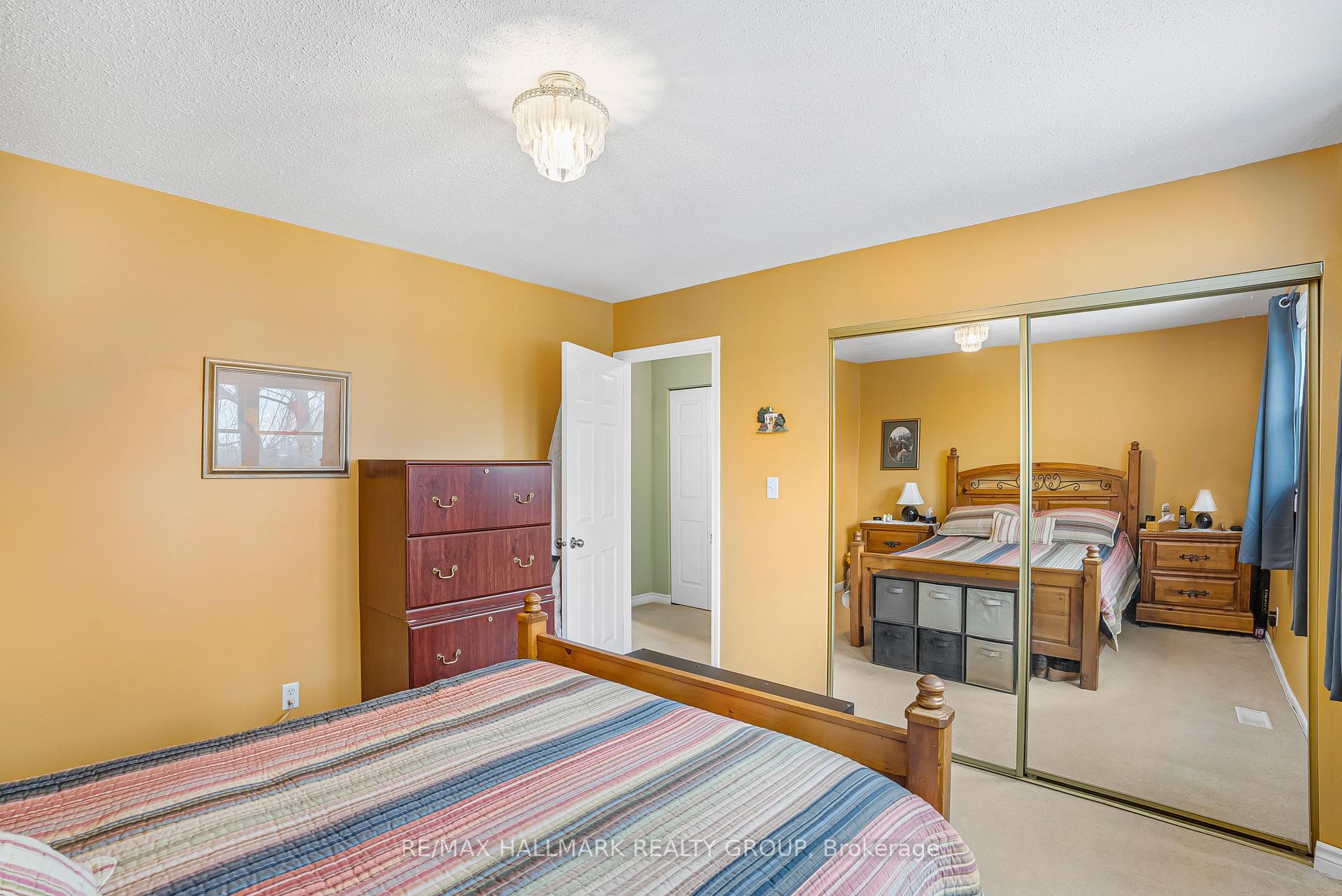 Photo 13 of 85 Stephen Street S, Smiths Falls — HOMEH