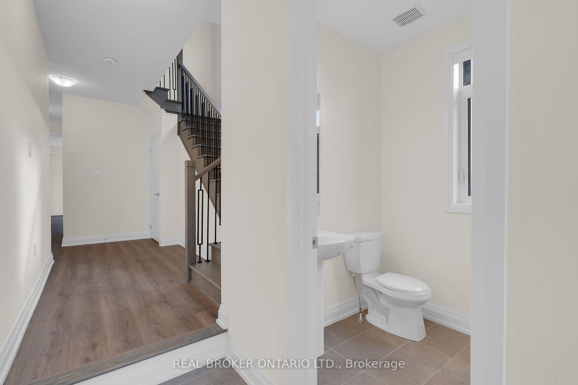 Photo 3 of 23 Calypso Avenue, Springwater, Midhurst — HOMEH