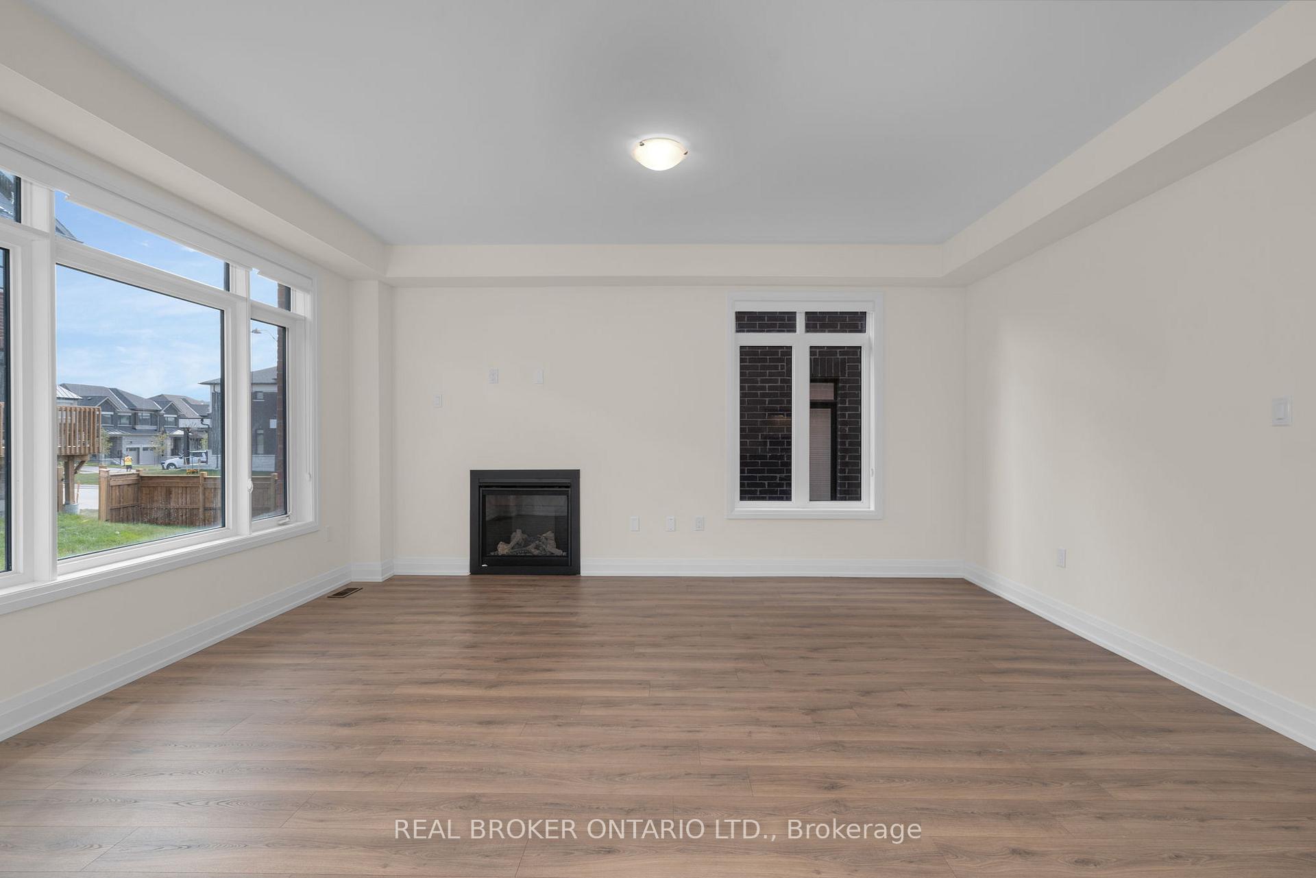 Photo 6 of 23 Calypso Avenue, Springwater, Midhurst — HOMEH
