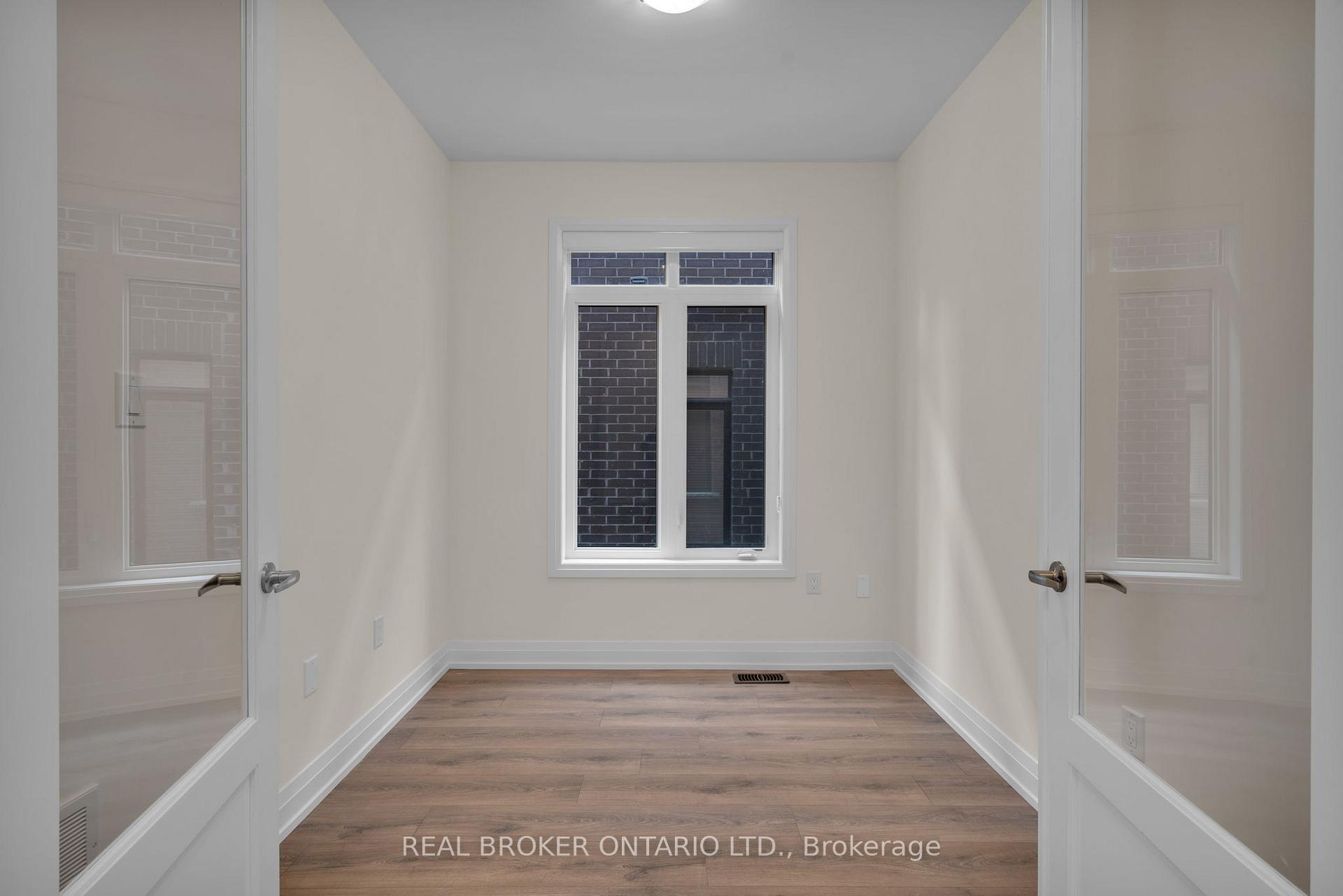 Photo 8 of 23 Calypso Avenue, Springwater, Midhurst — HOMEH