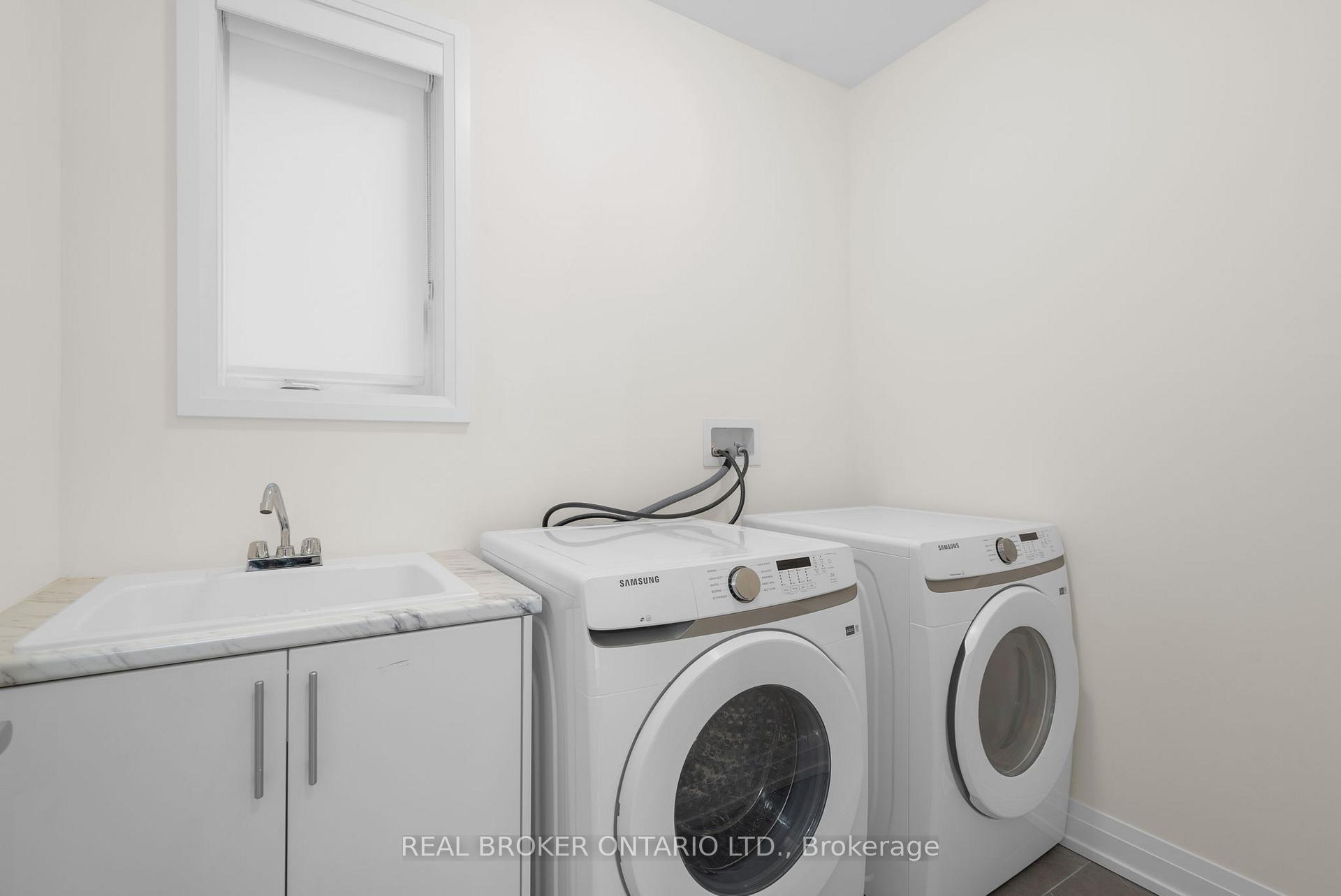 Photo 9 of 23 Calypso Avenue, Springwater, Midhurst — HOMEH