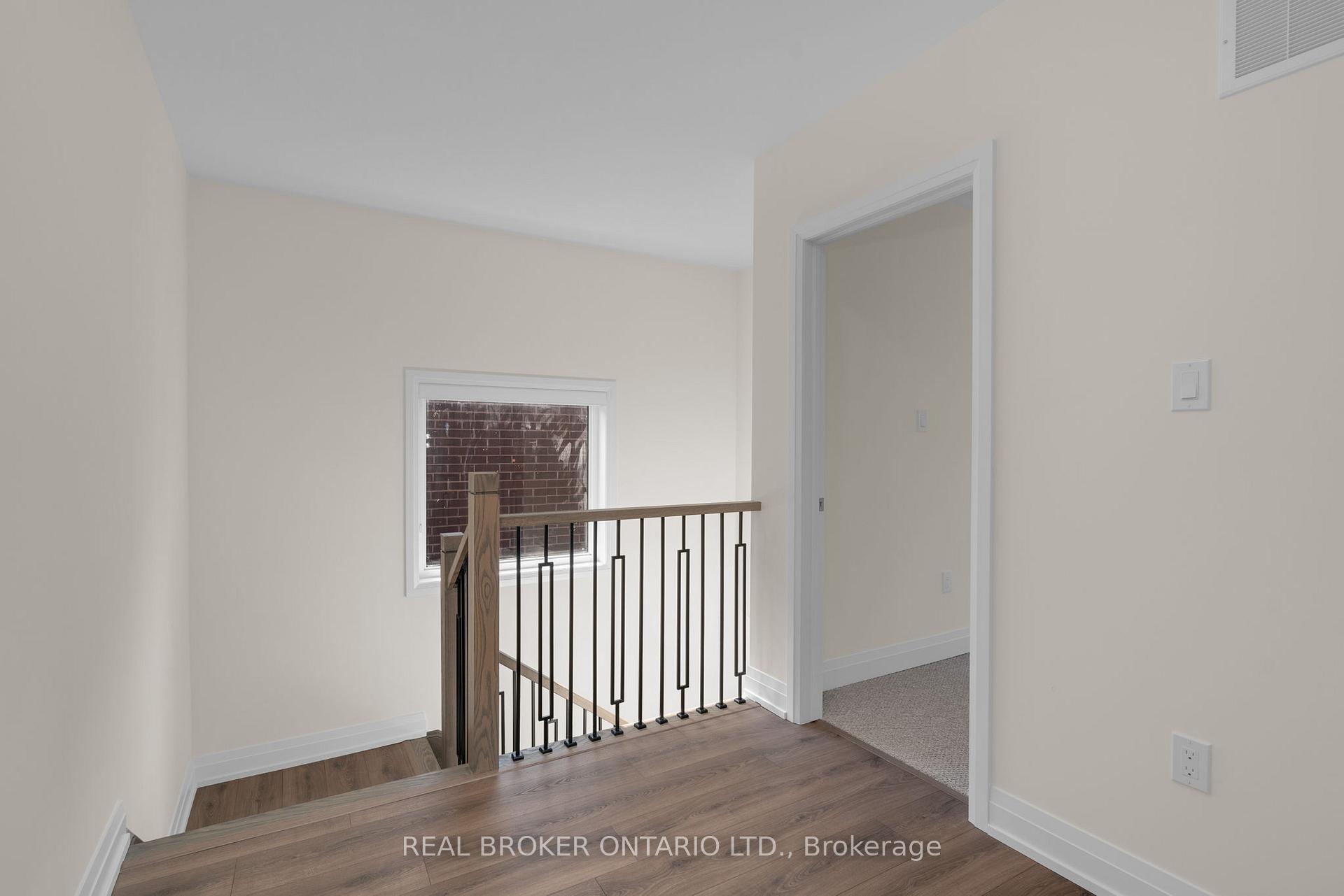 Photo 10 of 23 Calypso Avenue, Springwater, Midhurst — HOMEH