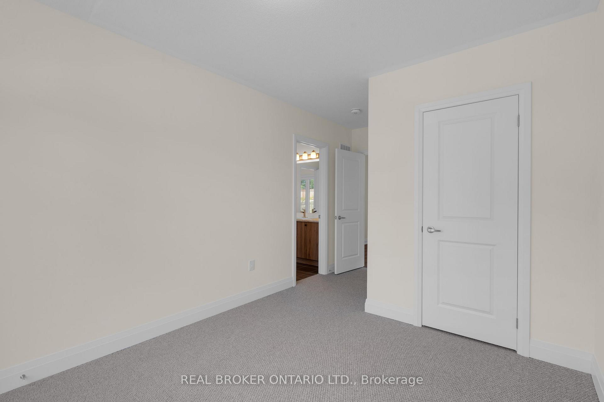 Photo 13 of 23 Calypso Avenue, Springwater, Midhurst — HOMEH