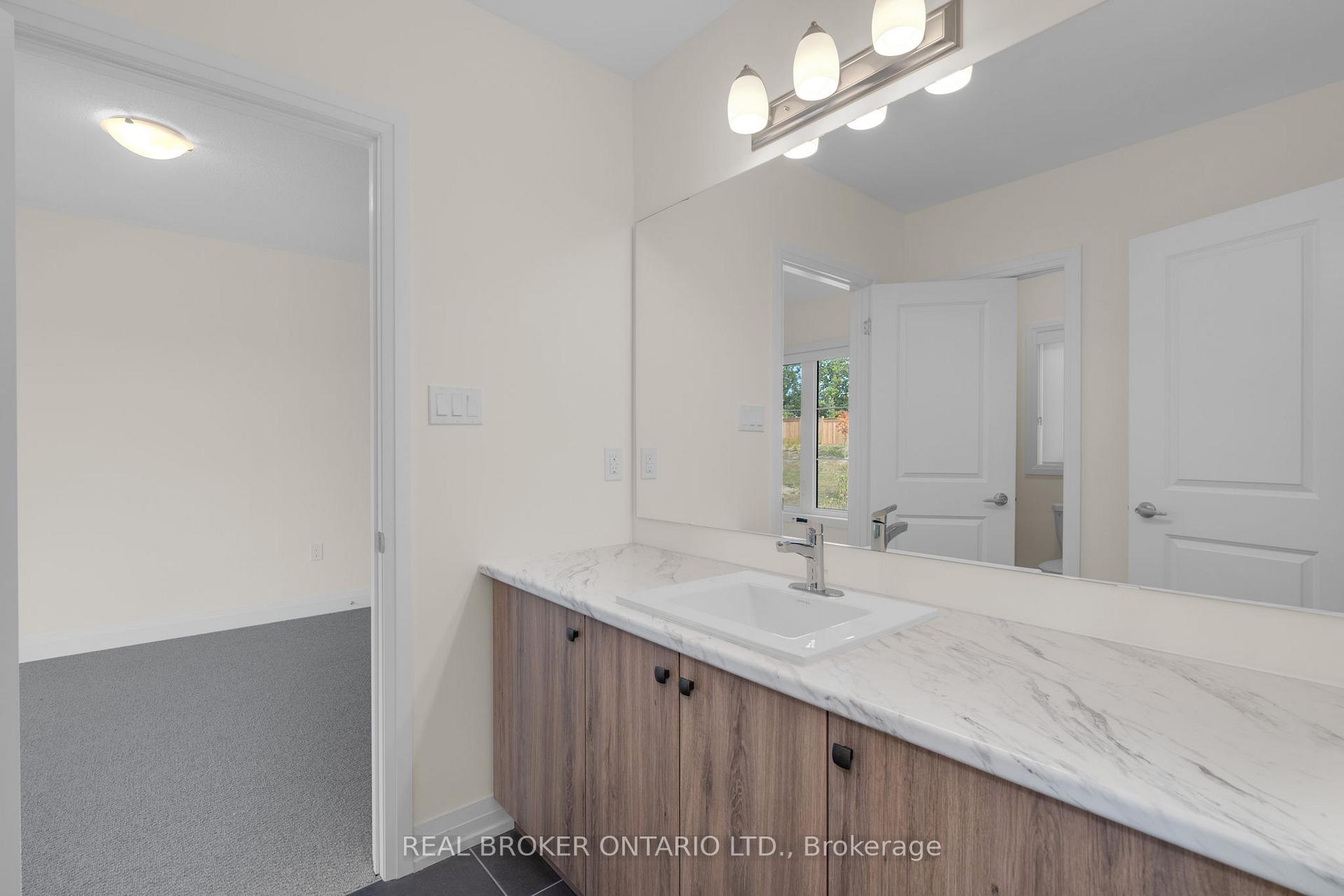 Photo 14 of 23 Calypso Avenue, Springwater, Midhurst — HOMEH