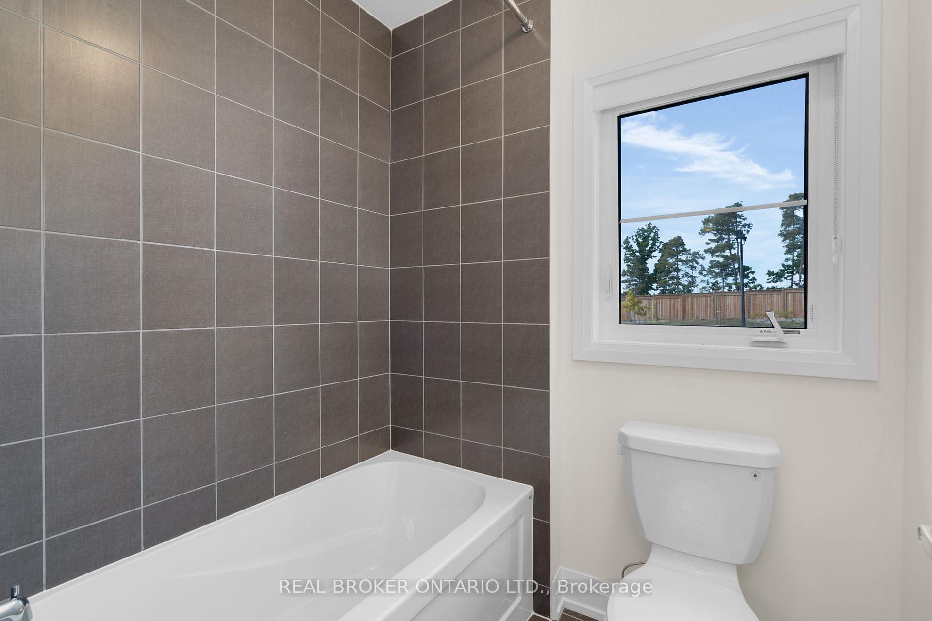 Photo 15 of 23 Calypso Avenue, Springwater, Midhurst — HOMEH