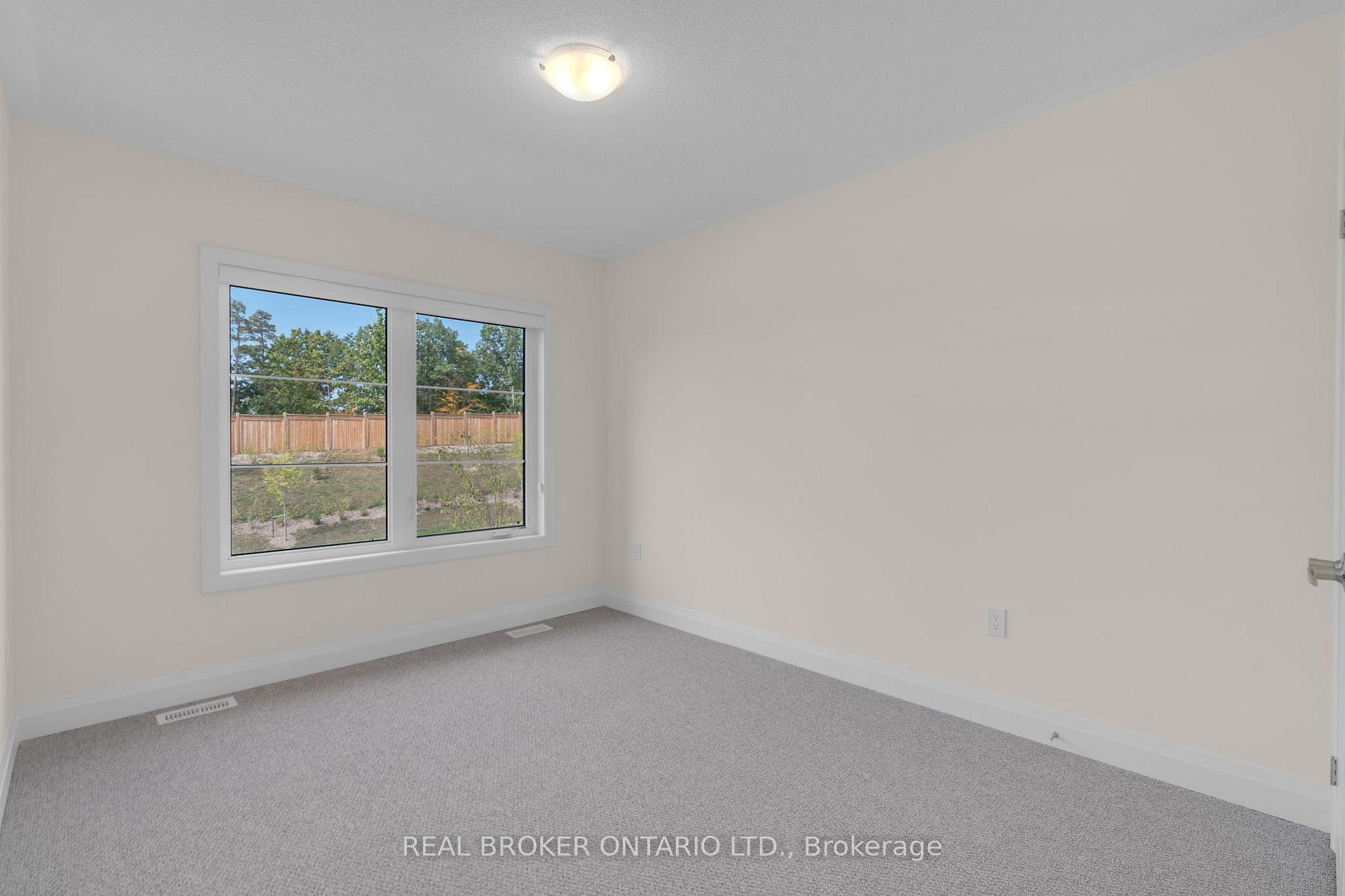 Photo 16 of 23 Calypso Avenue, Springwater, Midhurst — HOMEH