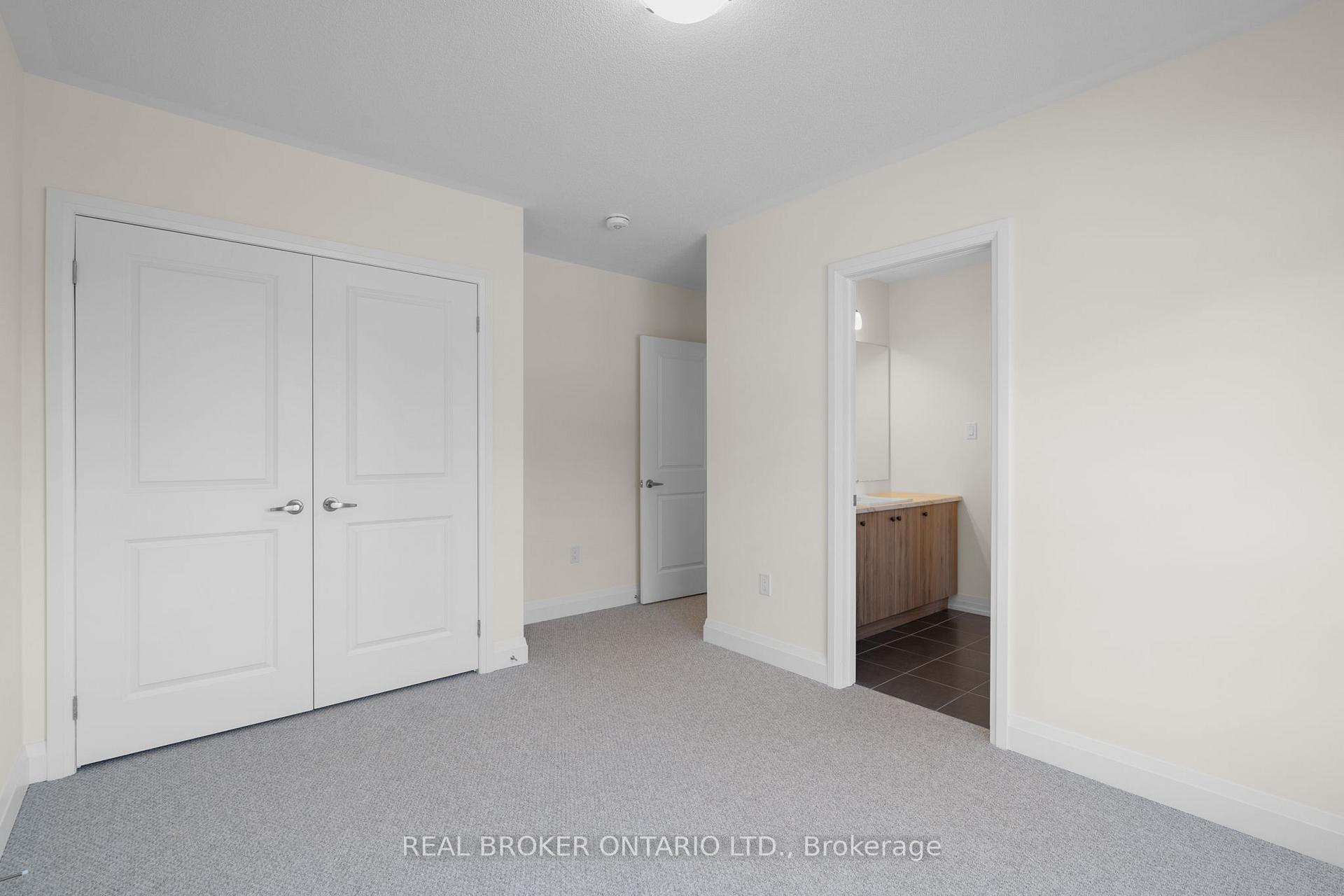 Photo 17 of 23 Calypso Avenue, Springwater, Midhurst — HOMEH