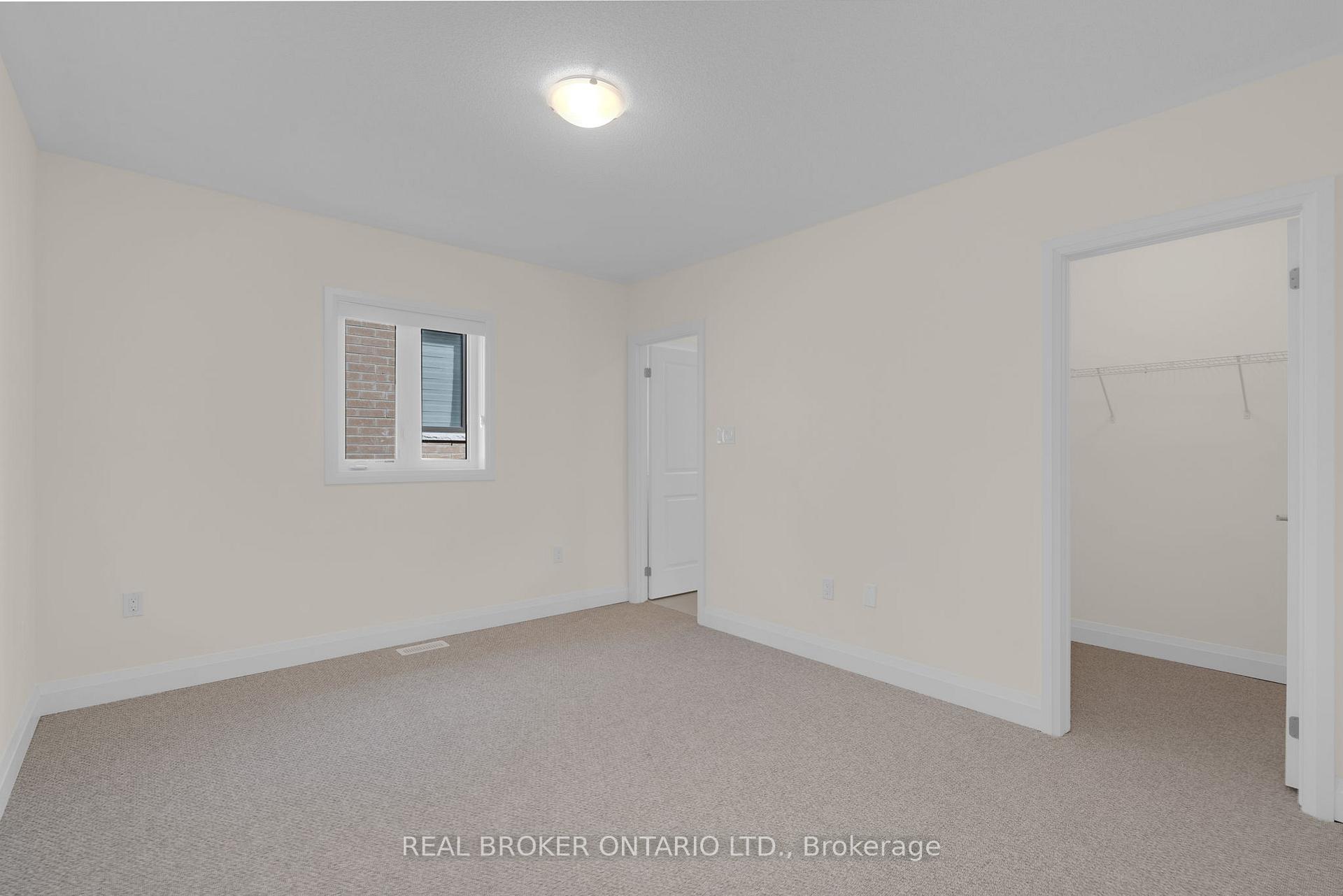 Photo 18 of 23 Calypso Avenue, Springwater, Midhurst — HOMEH