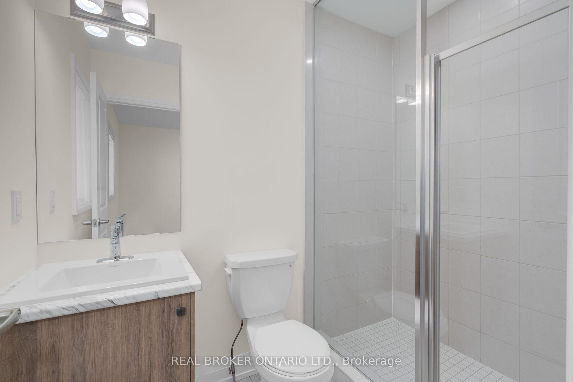 Photo 19 of 23 Calypso Avenue, Springwater, Midhurst — HOMEH