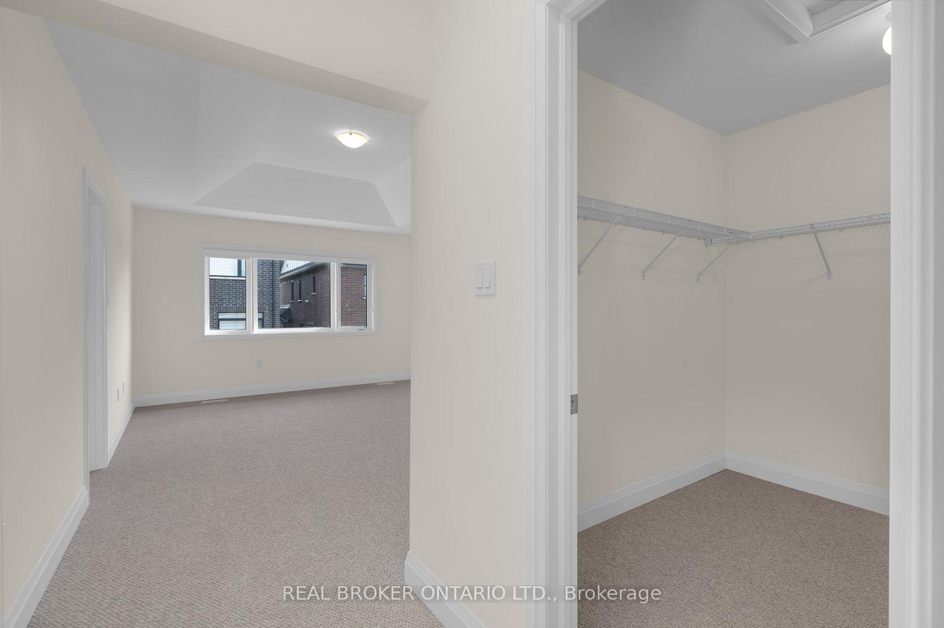 Photo 20 of 23 Calypso Avenue, Springwater, Midhurst — HOMEH