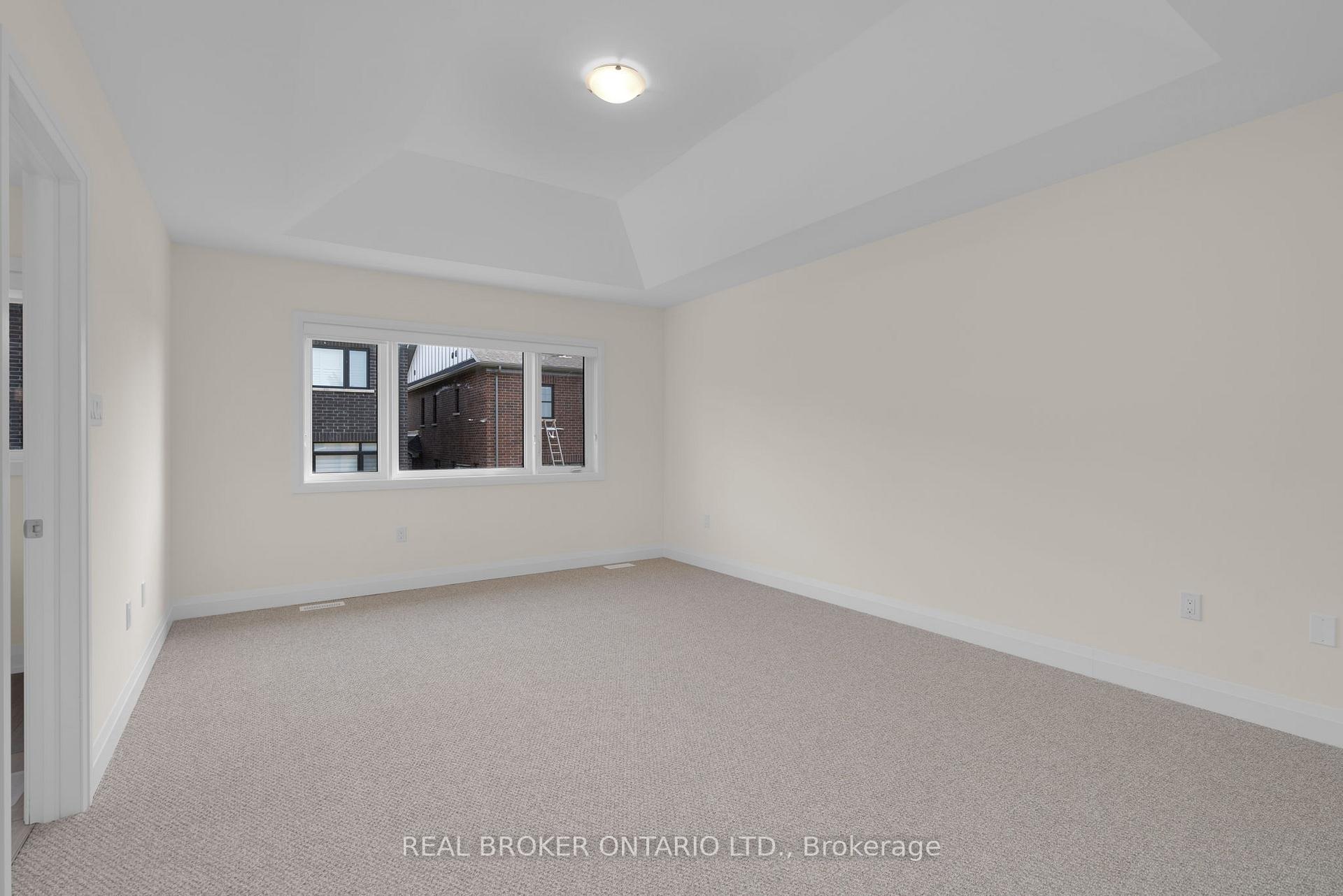 Photo 21 of 23 Calypso Avenue, Springwater, Midhurst — HOMEH