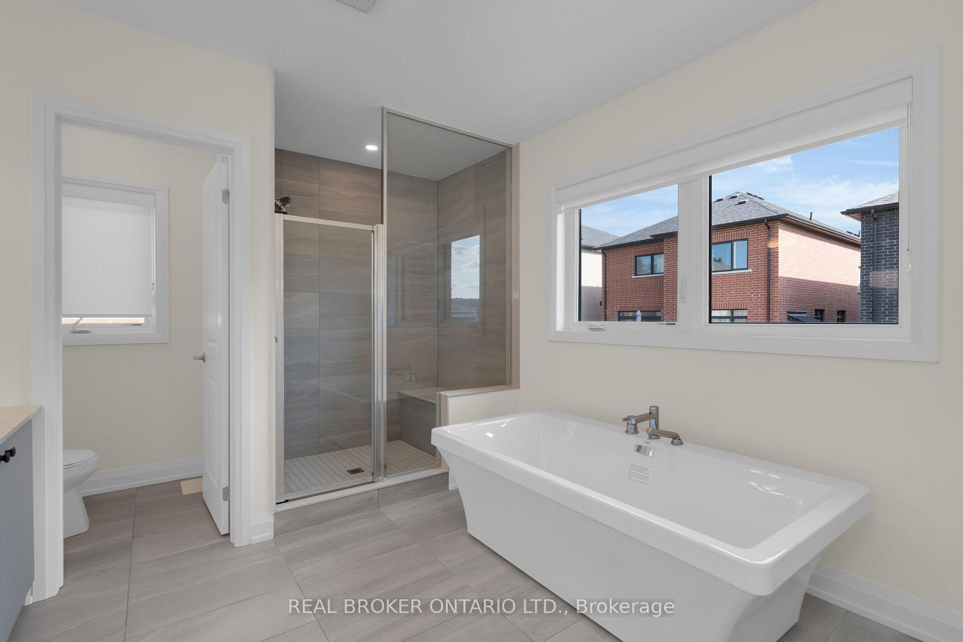 Photo 22 of 23 Calypso Avenue, Springwater, Midhurst — HOMEH