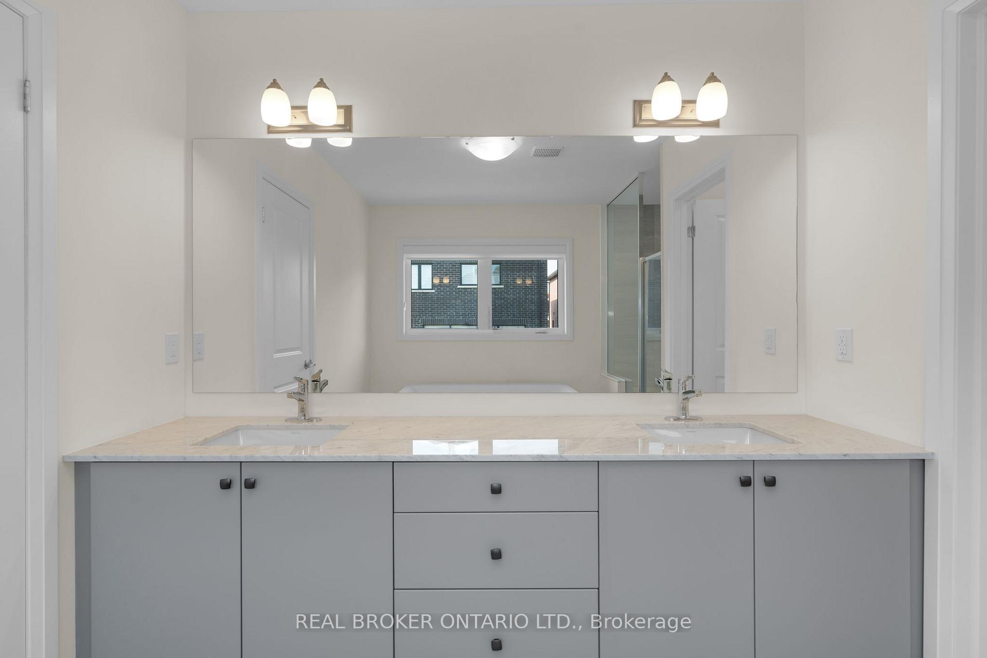 Photo 23 of 23 Calypso Avenue, Springwater, Midhurst — HOMEH