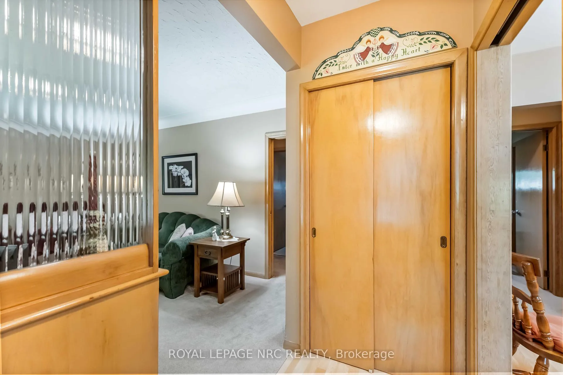 Photo 43 of 6256 Pitton Road, Niagara Falls, West Wood — HOMEH