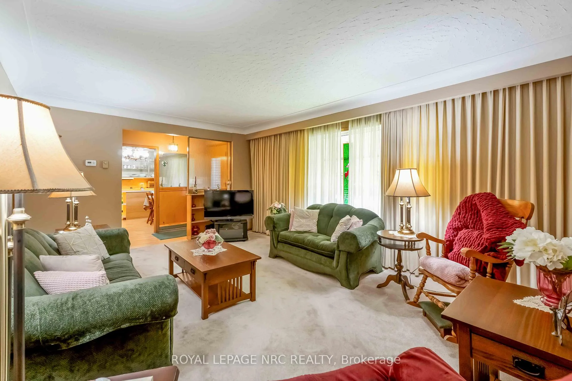 Photo 47 of 6256 Pitton Road, Niagara Falls, West Wood — HOMEH