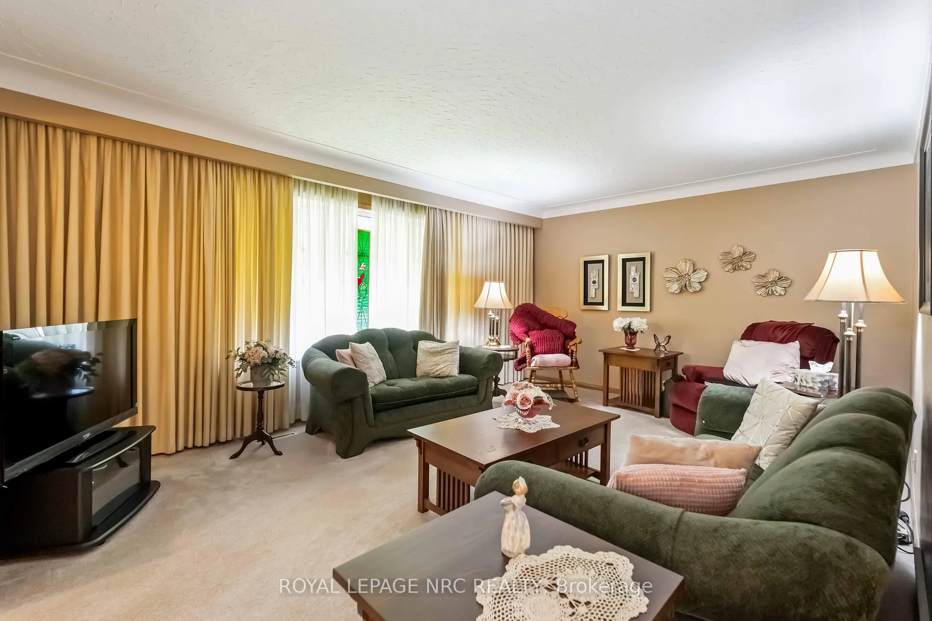 Photo 63 of 6256 Pitton Road, Niagara Falls, West Wood — HOMEH