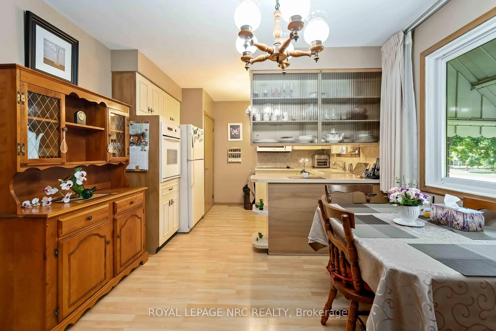Photo 60 of 6256 Pitton Road, Niagara Falls, West Wood — HOMEH